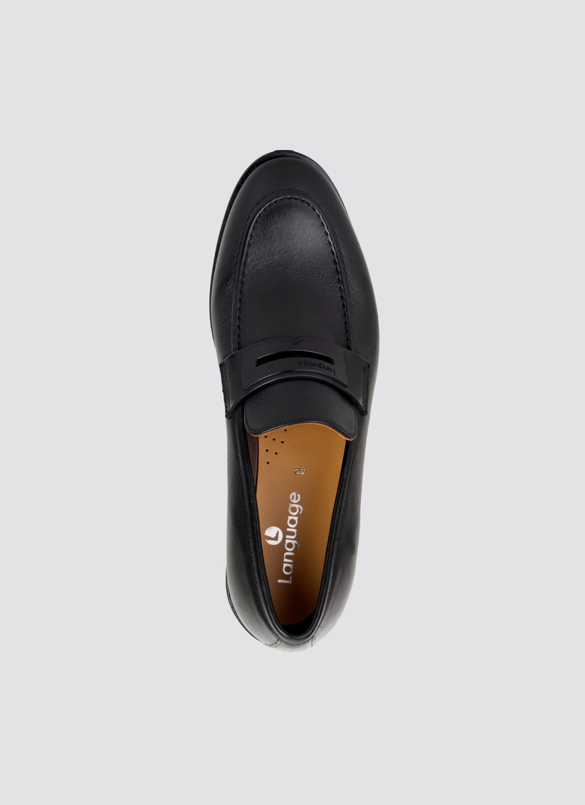 Floyd Loafer - Image 4