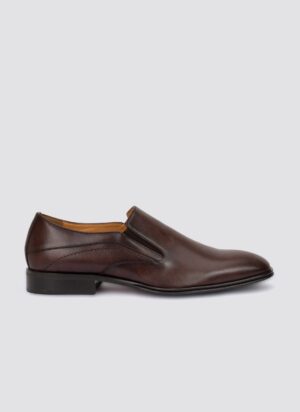 Cillian Loafer