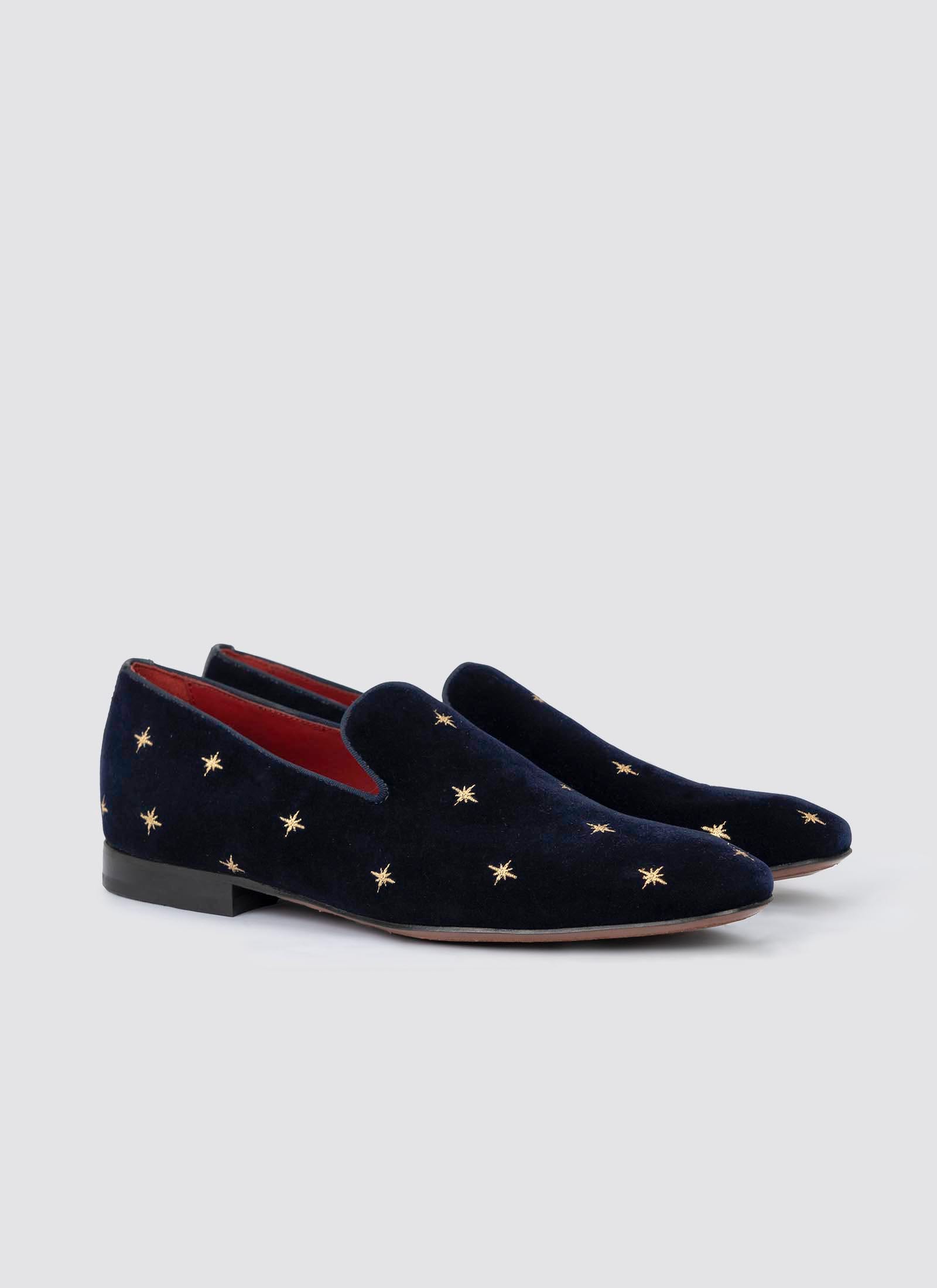Jaime Loafer - Image 2