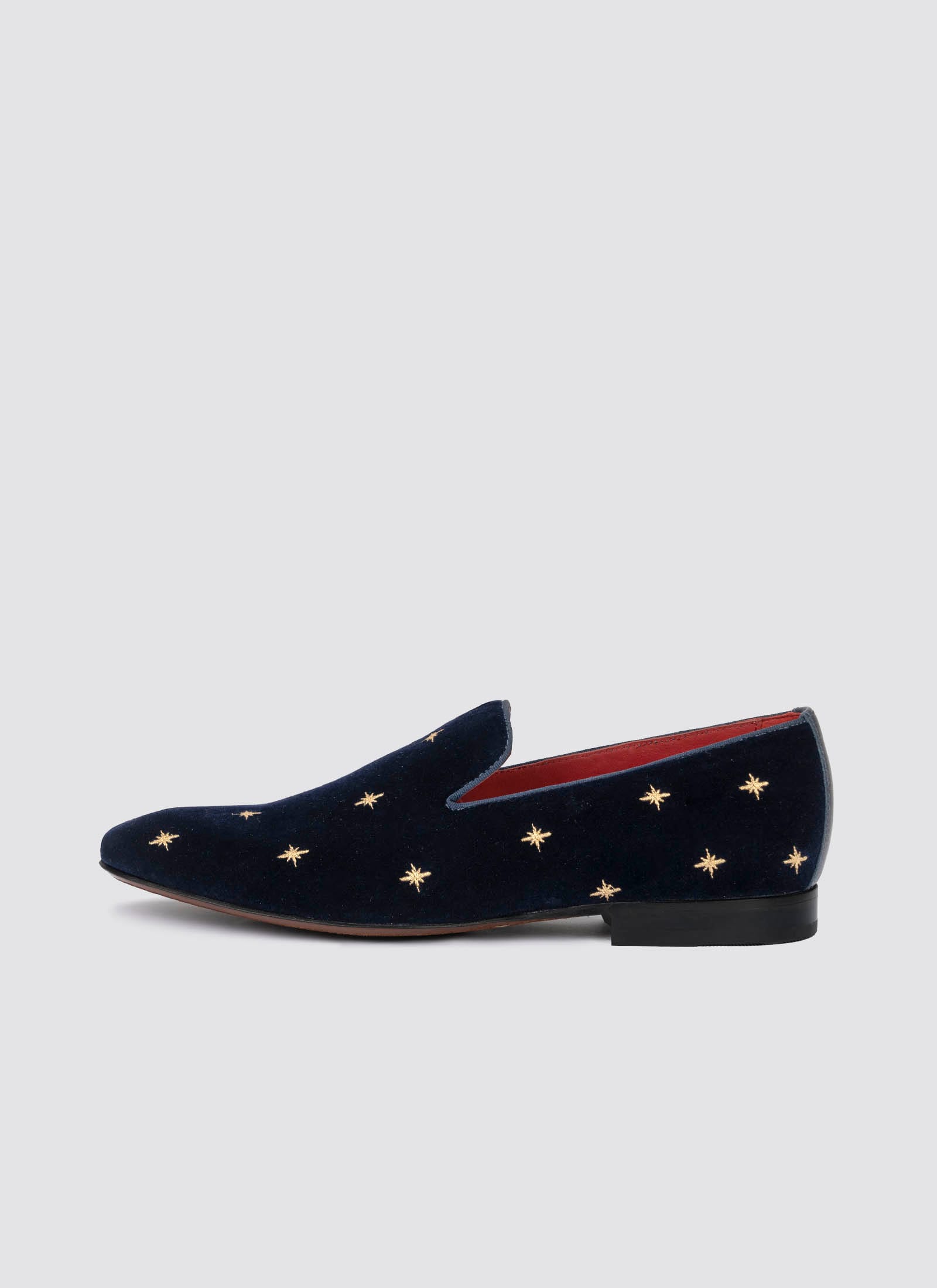 Jaime Loafer - Image 3