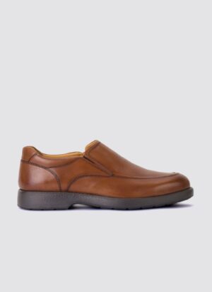 Aether Loafer