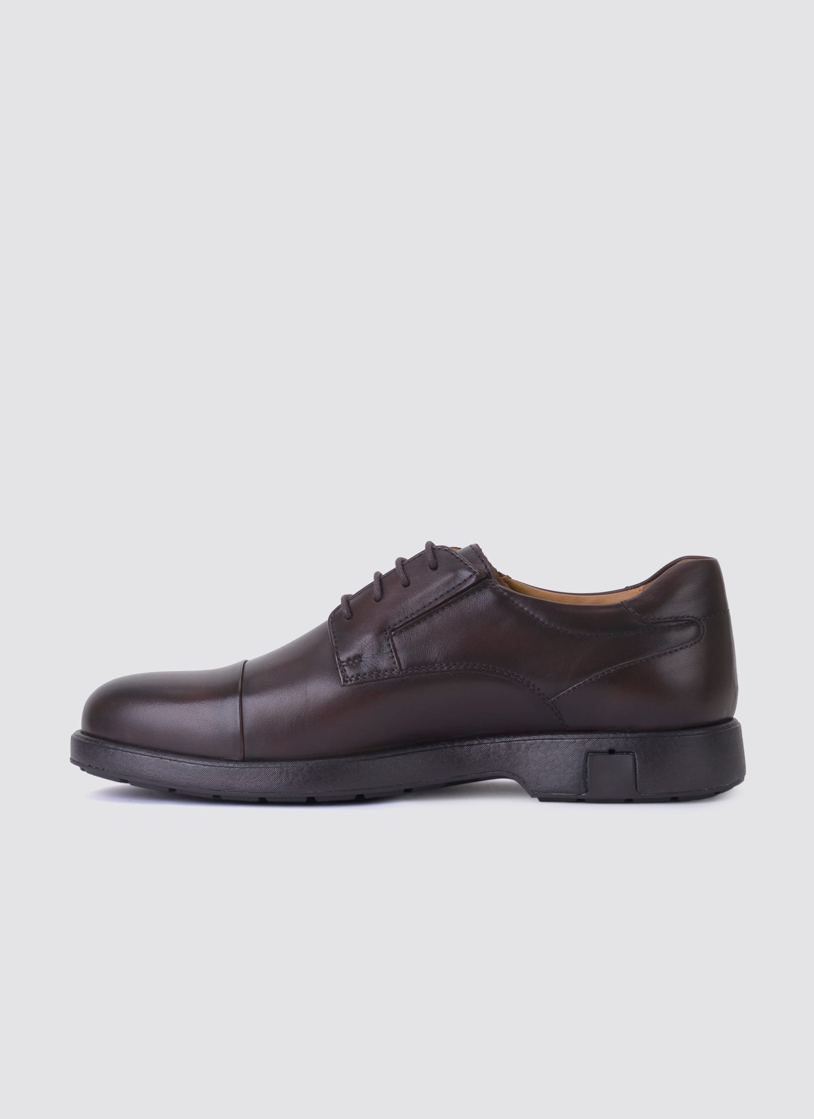 Lufton Lace-ups - Image 3