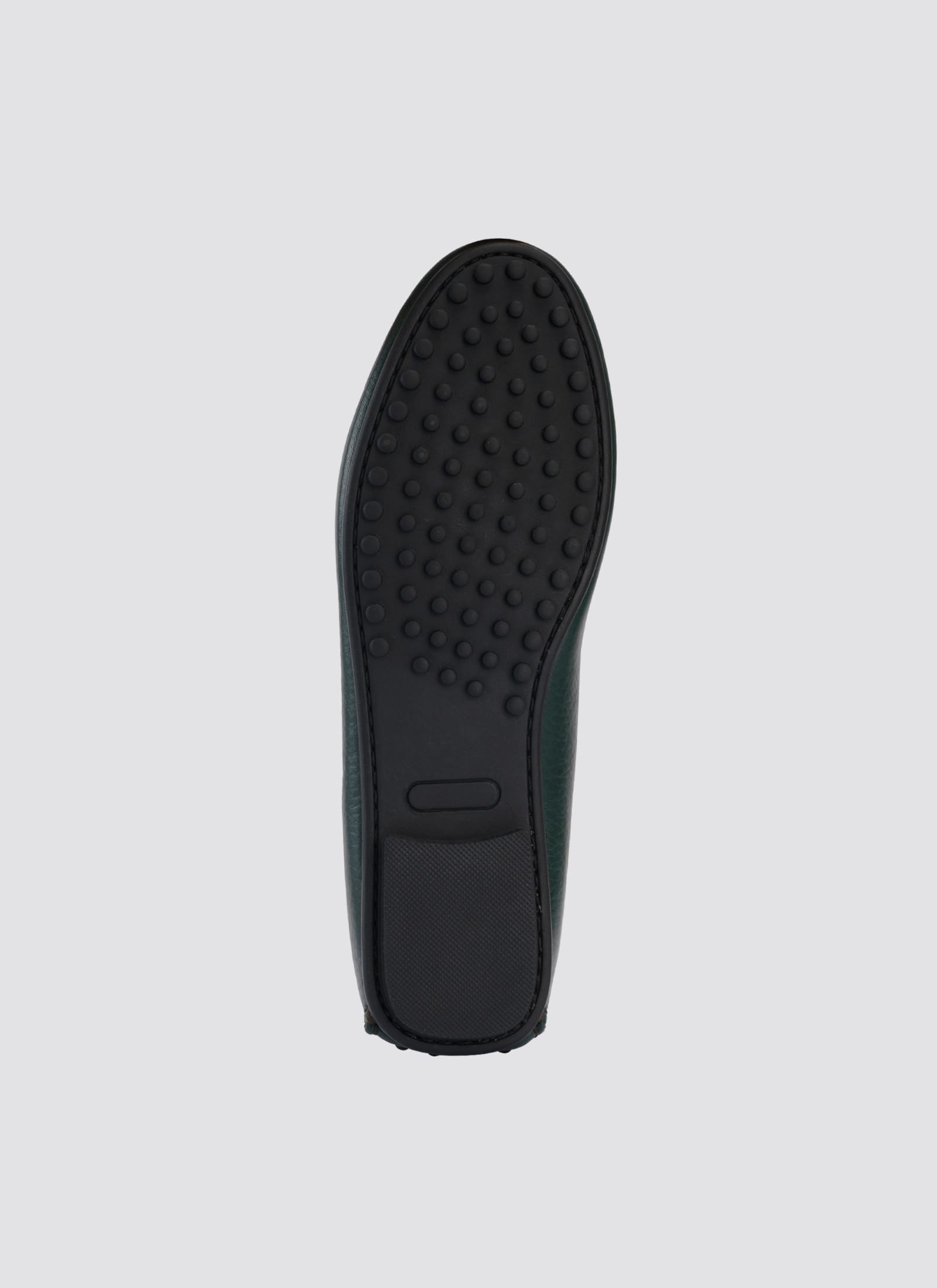 Ella Moccasin - Image 5