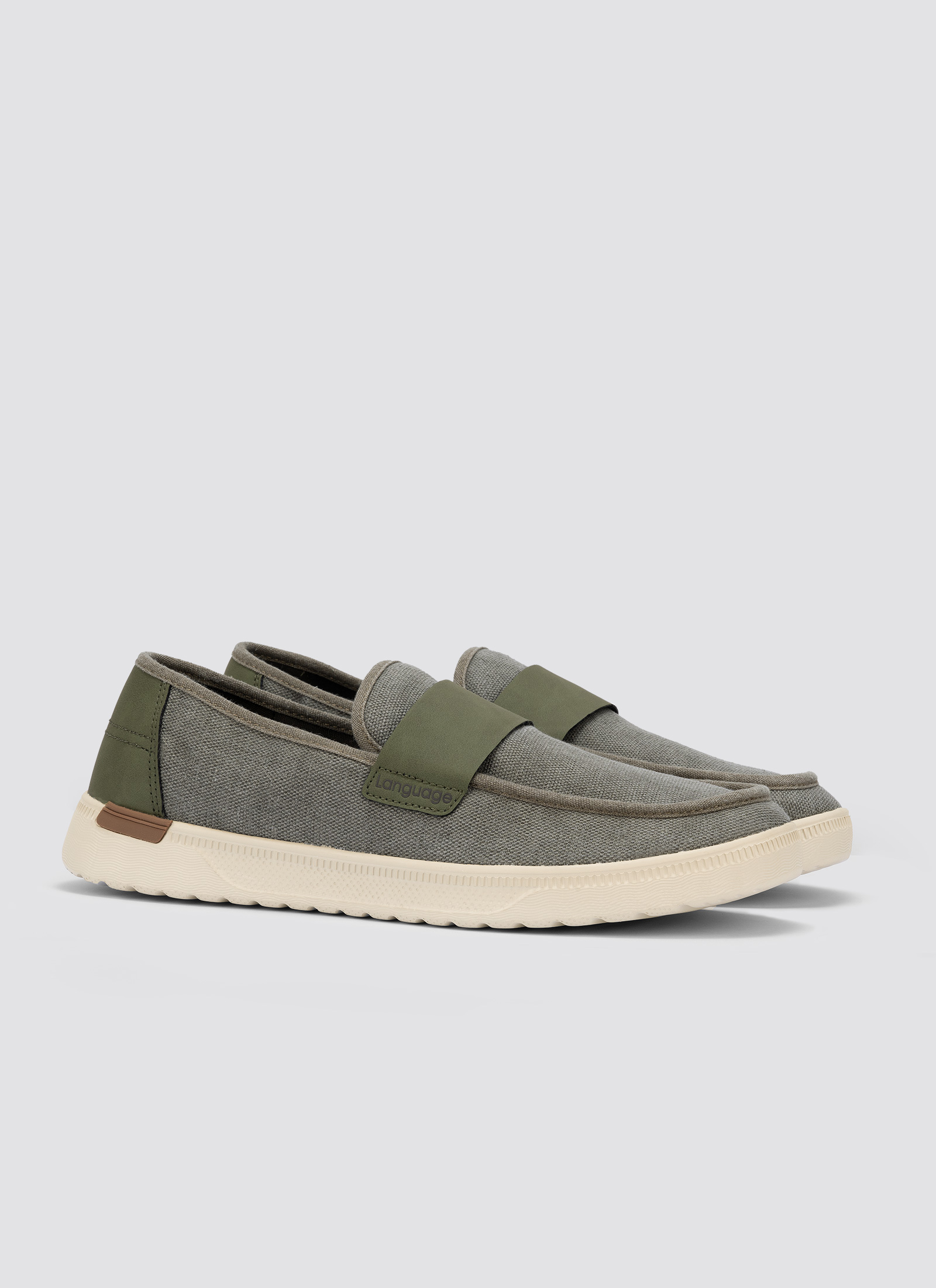Nash Loafer - Image 2