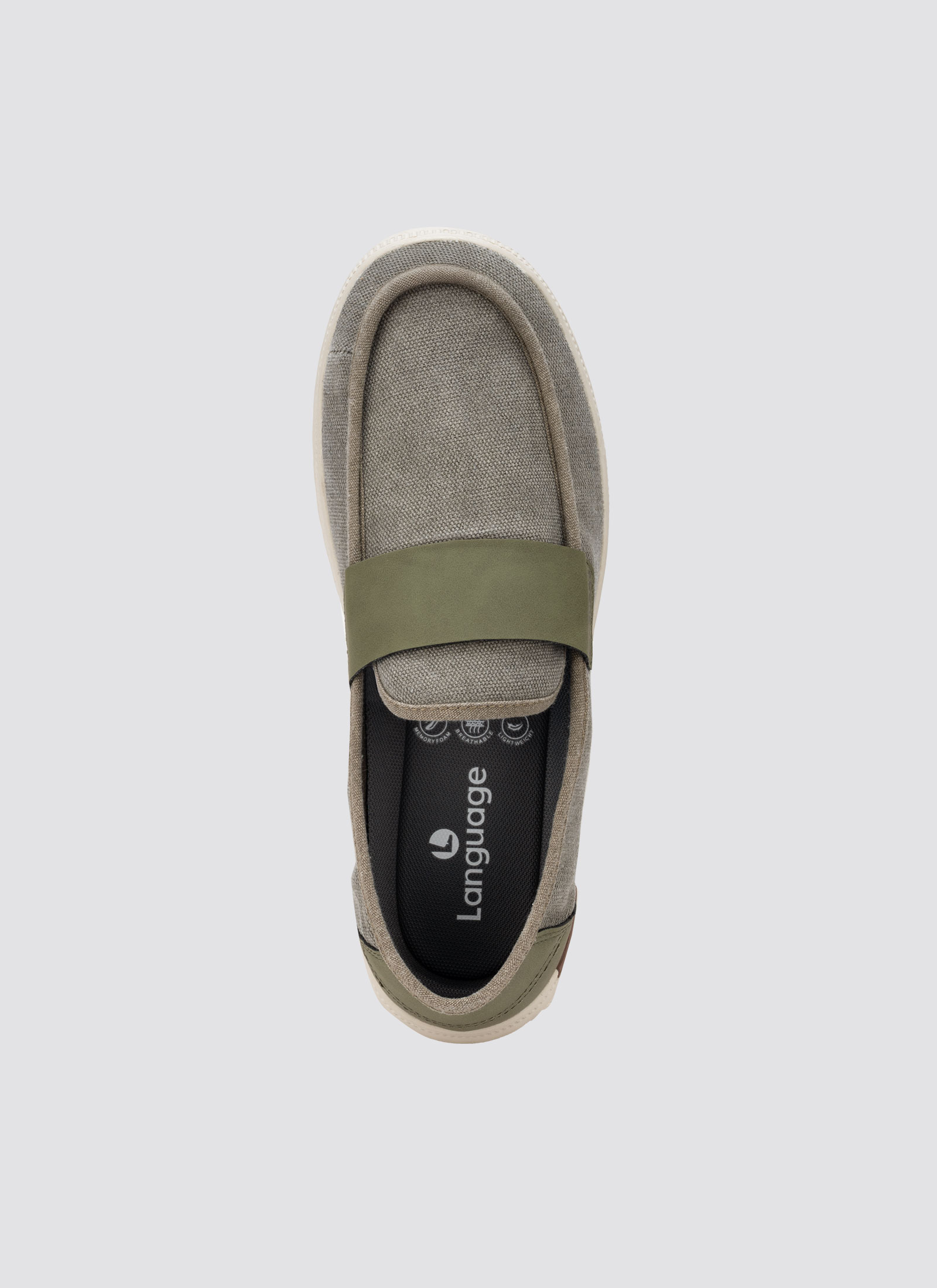 Nash Loafer - Image 4
