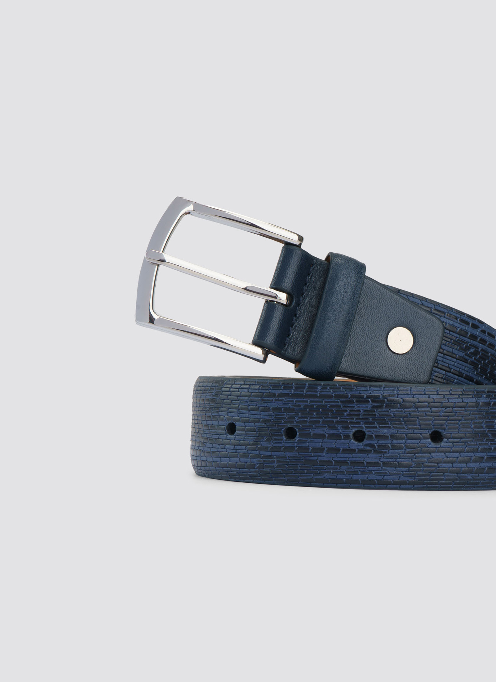 Joren Belt - Image 2