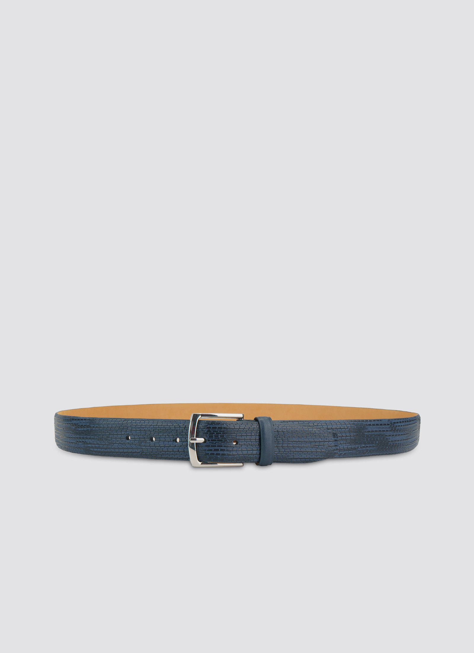 Joren Belt - Image 4