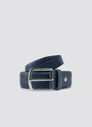 Joren Belt
