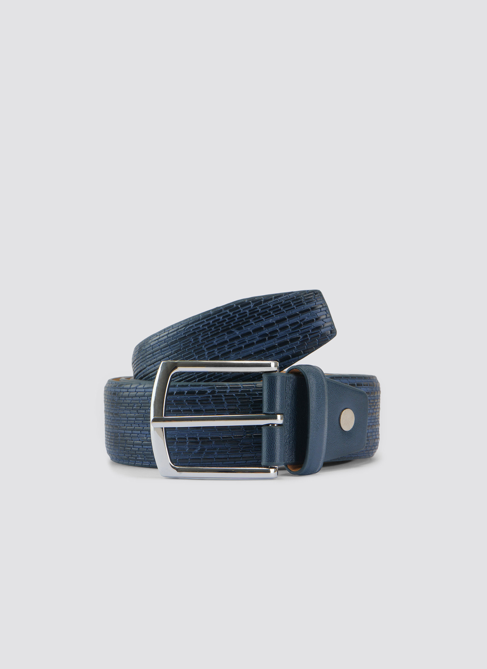 Joren Belt