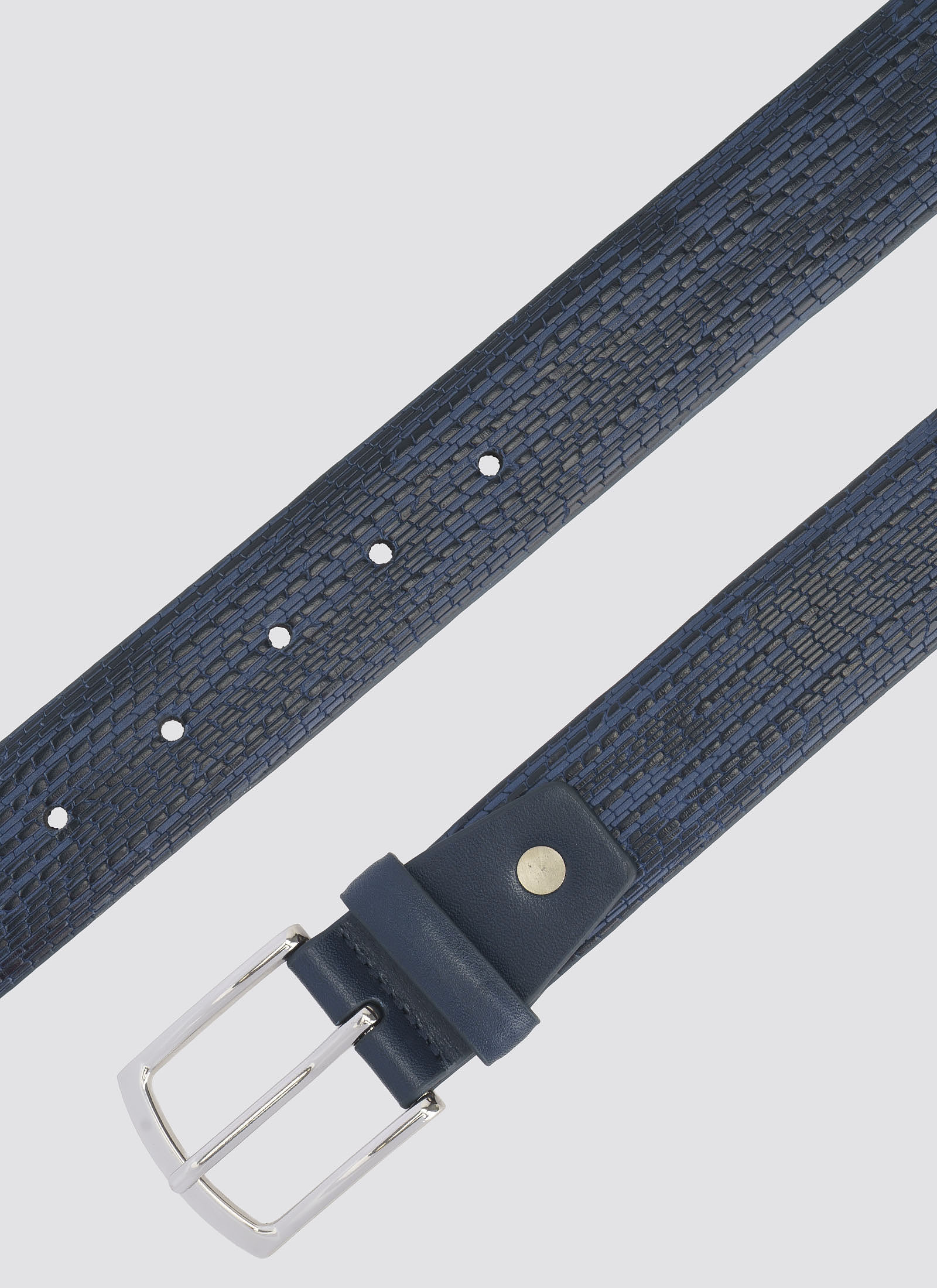 Joren Belt - Image 3