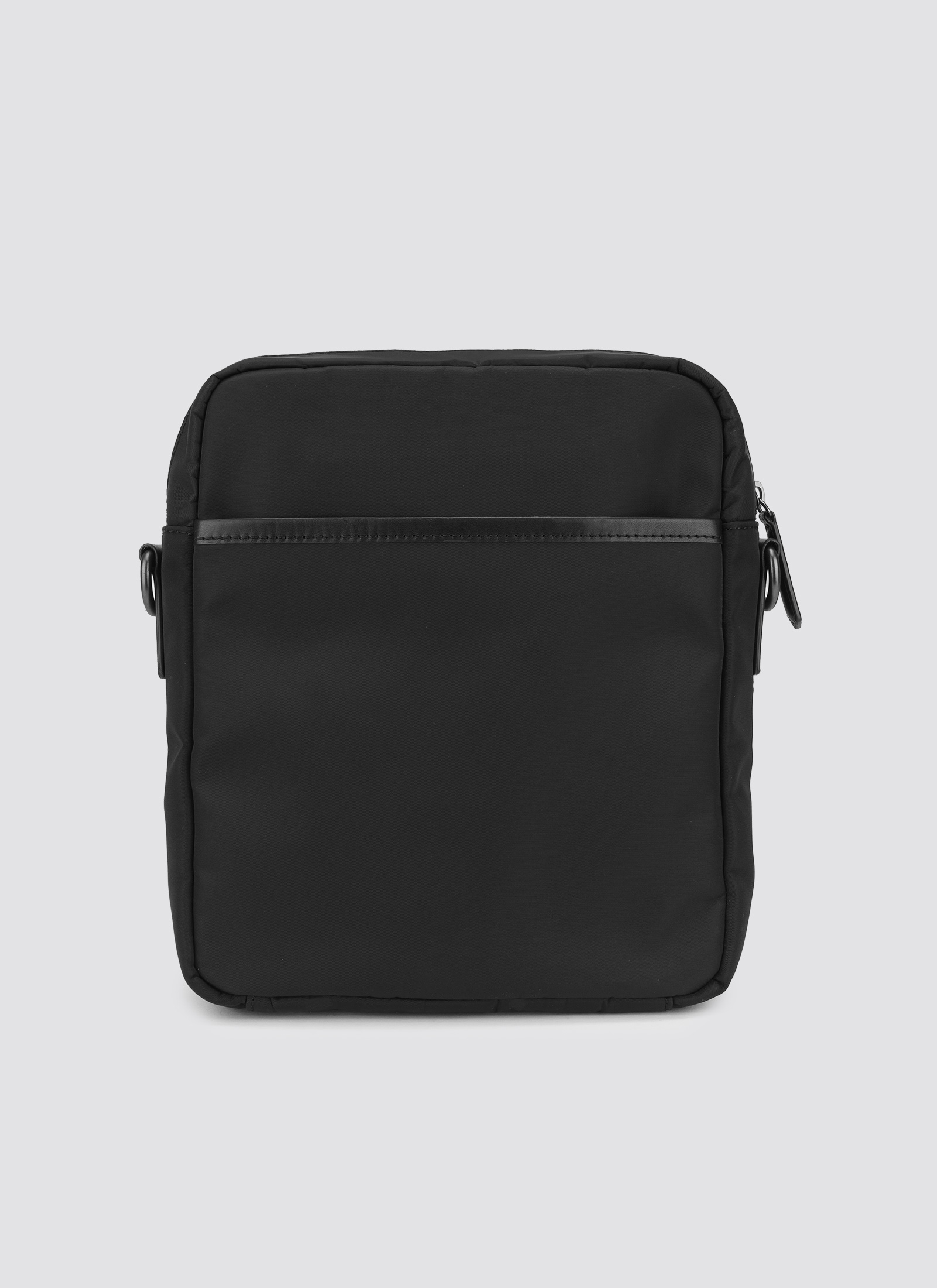 Alben Crossbody - Image 5