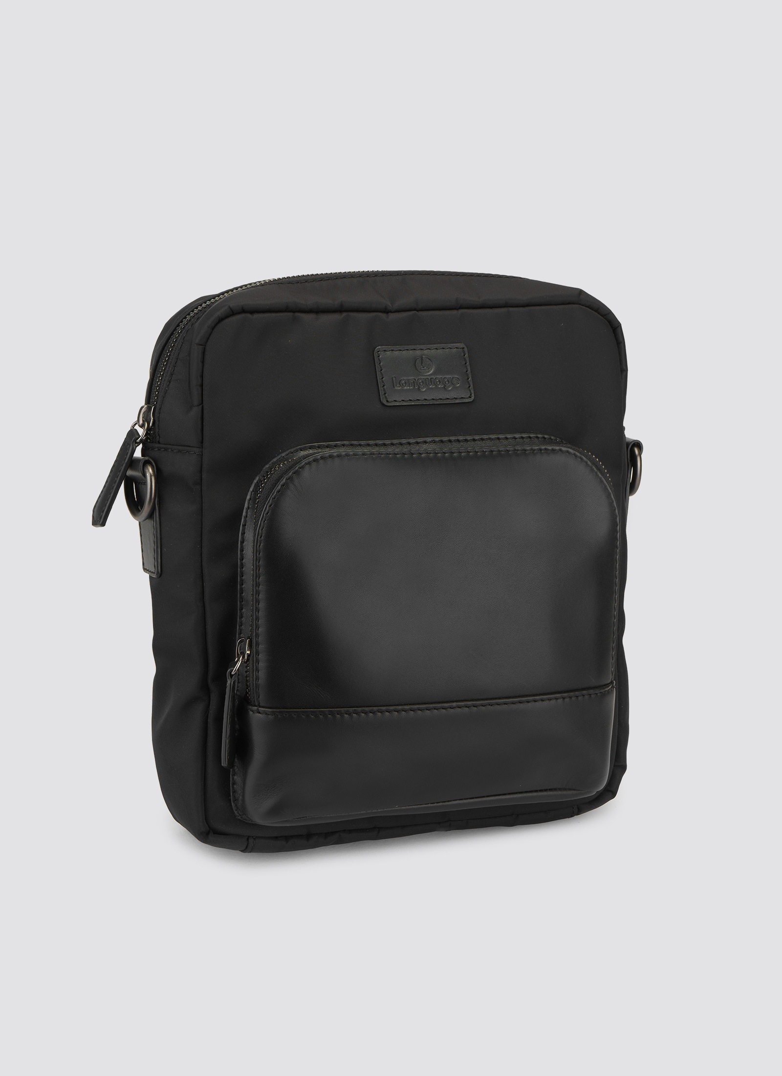 Alben Crossbody - Image 3