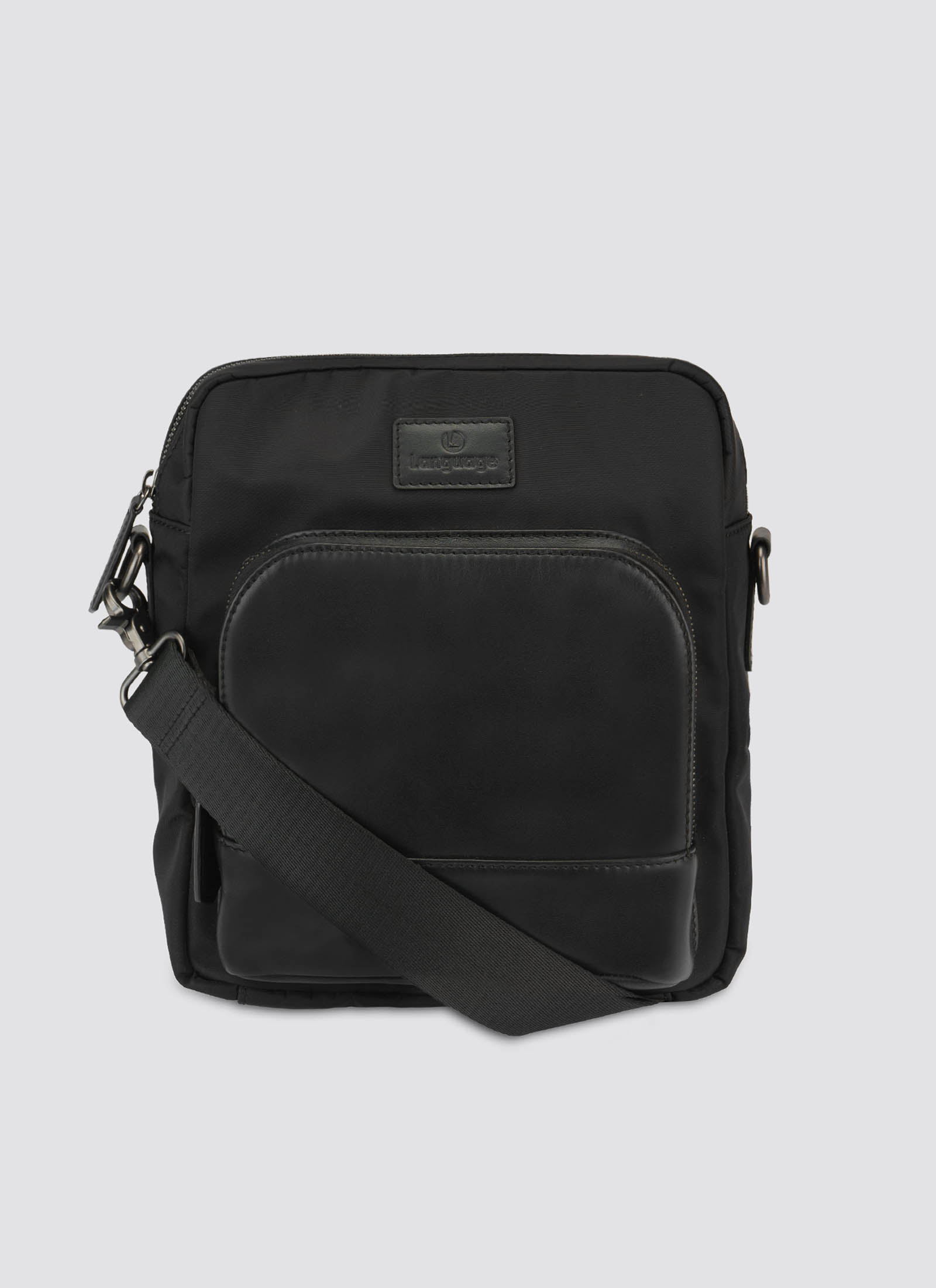 Alben Crossbody - Image 2