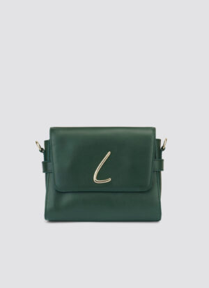 Ciara Sling Bag