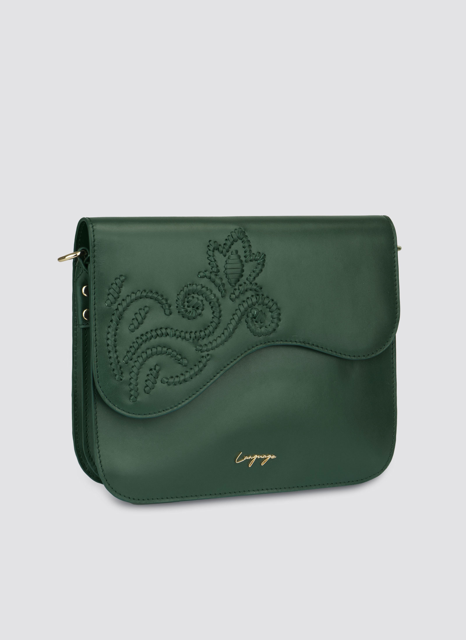 Marisa Crossbody - Image 3