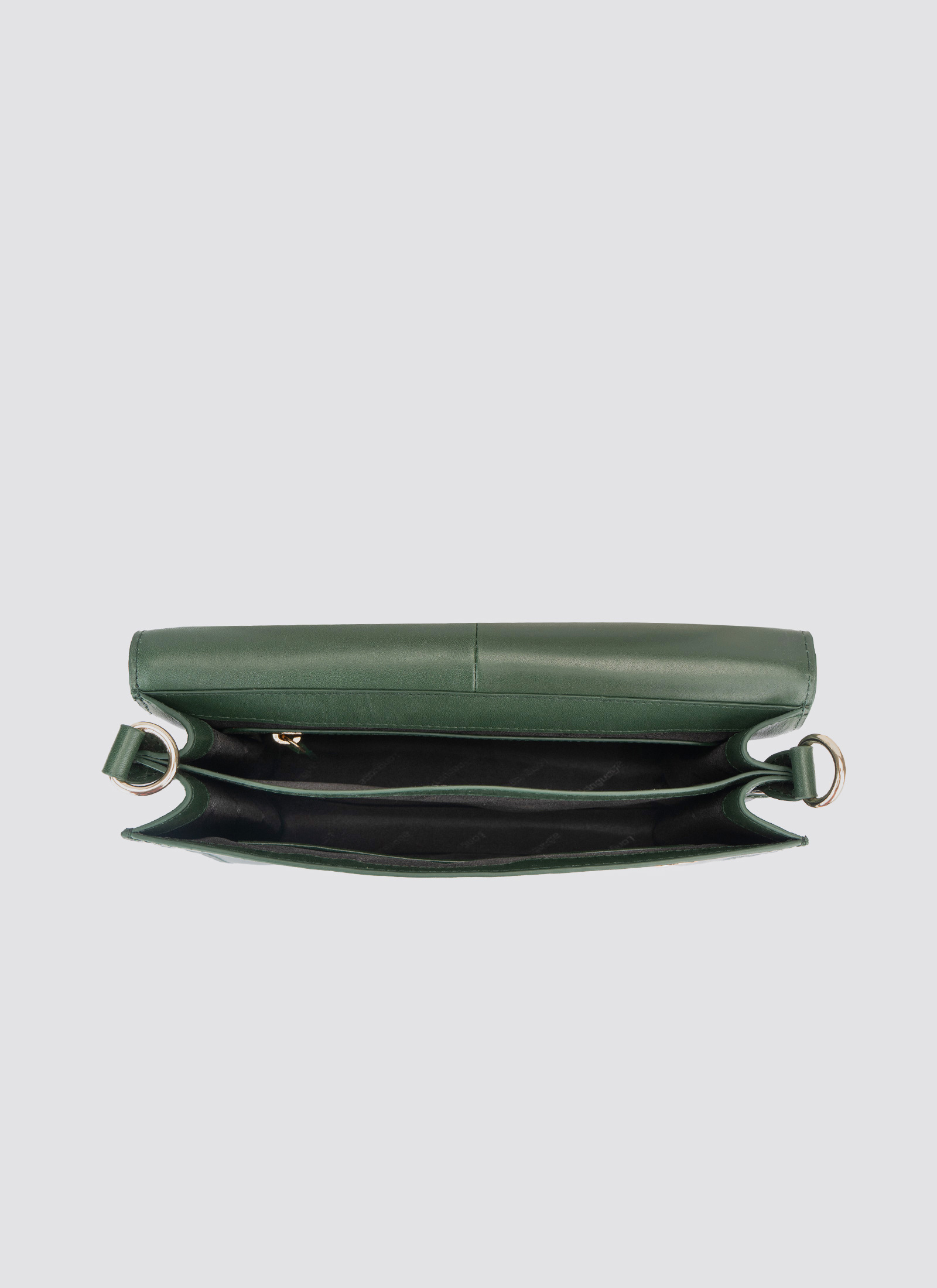 Marisa Crossbody - Image 4