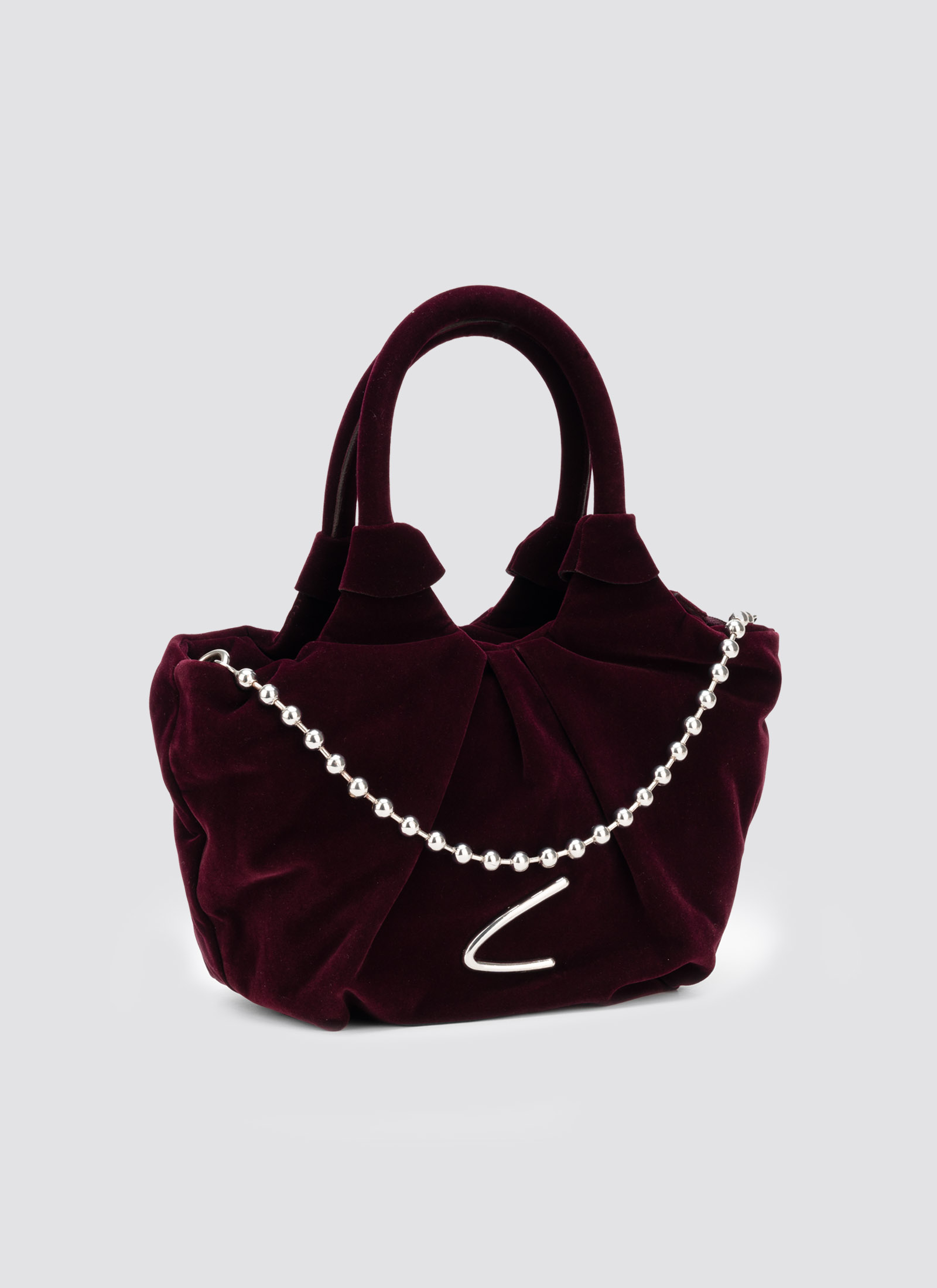Elandra Hobo Bag - Image 2