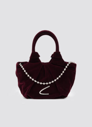 Elandra Hobo Bag