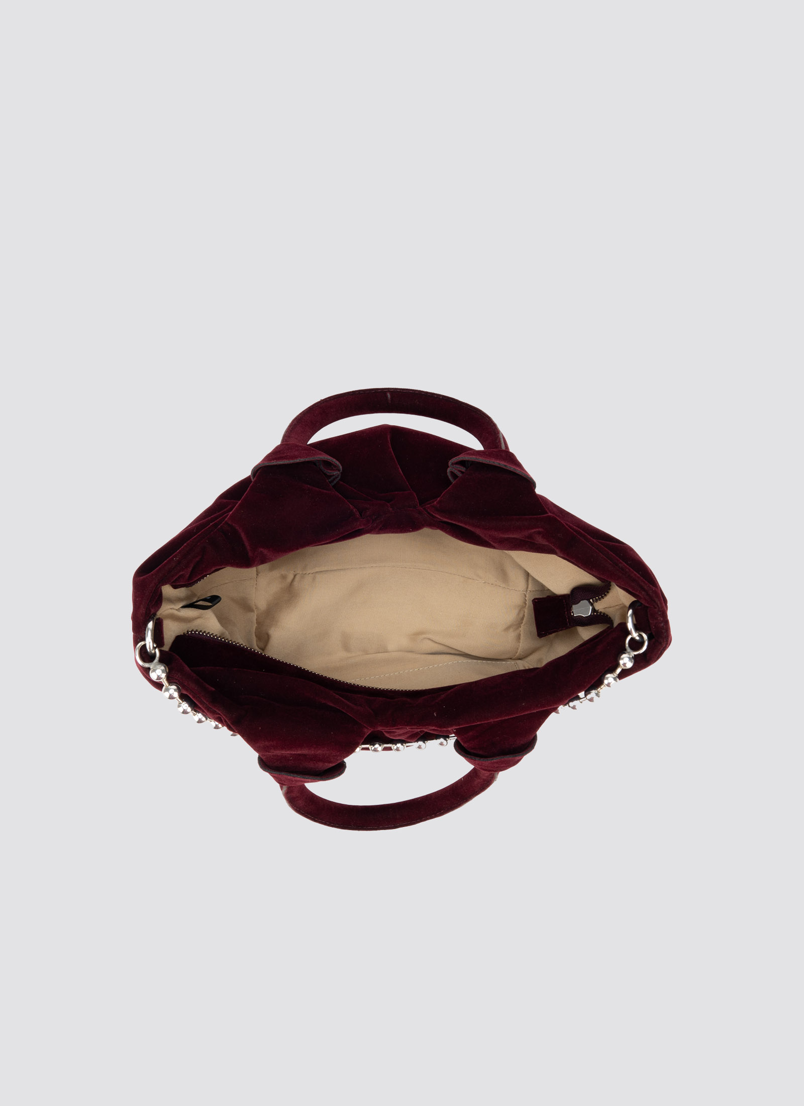 Elandra Hobo Bag - Image 3