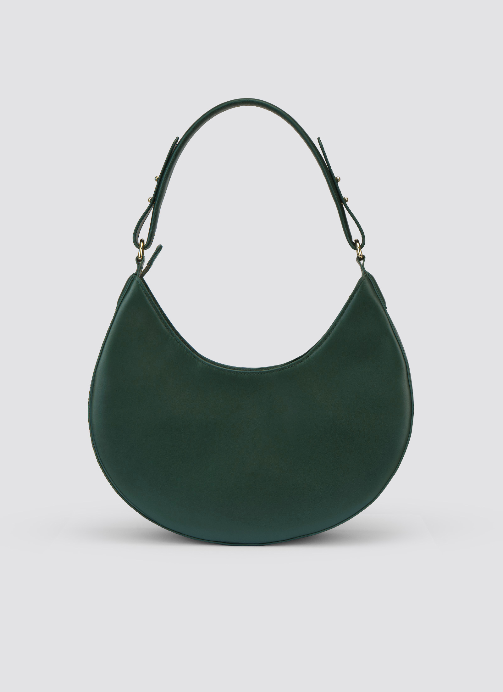 Iris Hobo Bag - Image 4