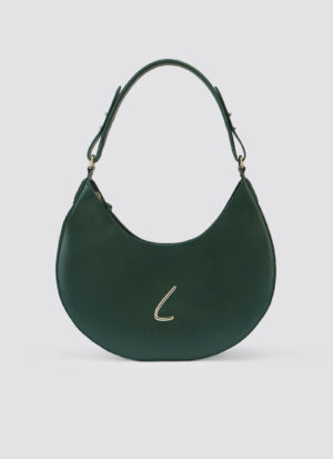Iris Hobo Bag