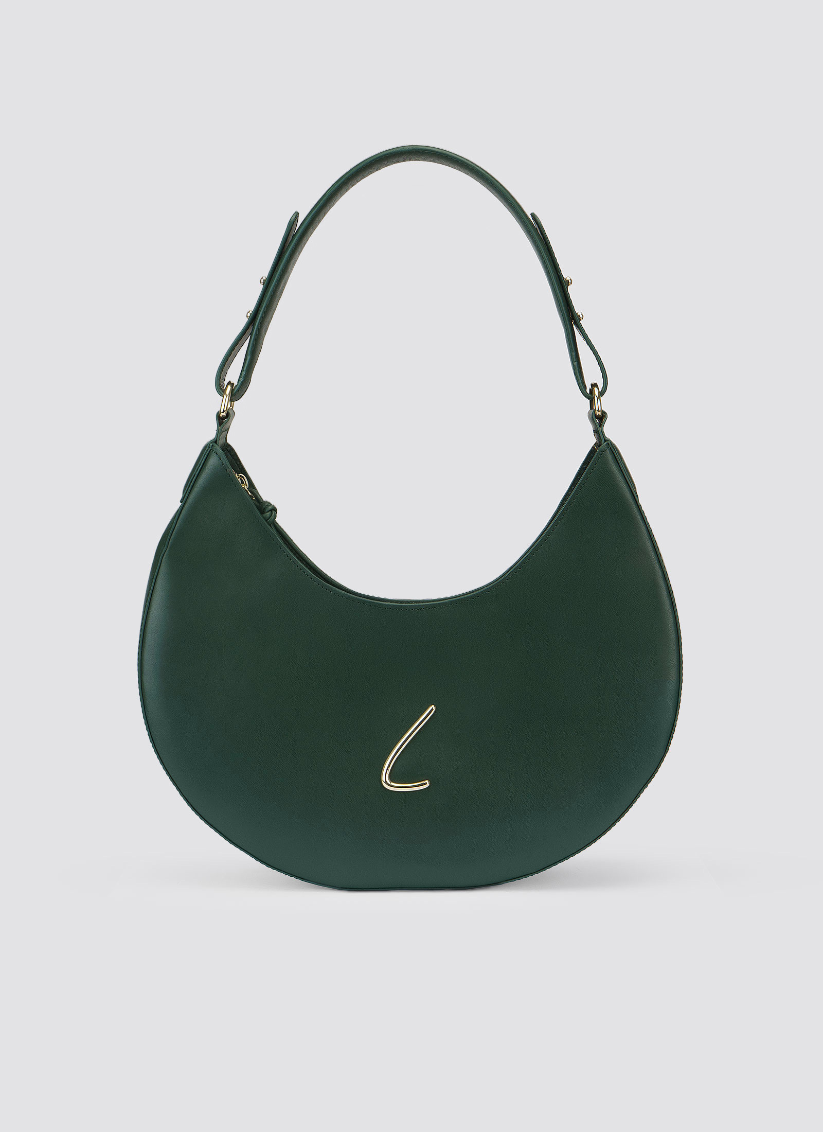 Iris Hobo Bag
