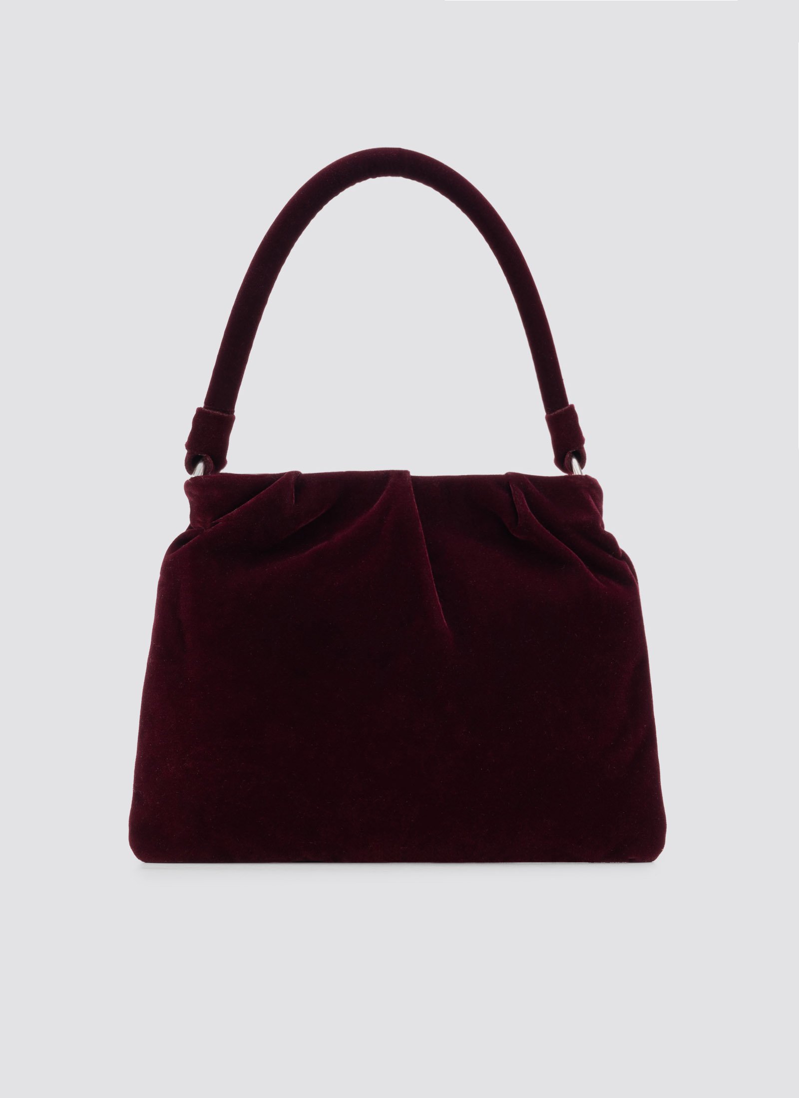 Eloura Top Handle Bag - Image 5