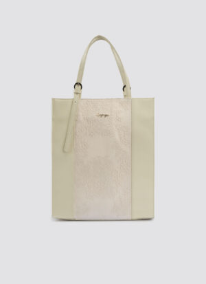 Lia Tote Bag