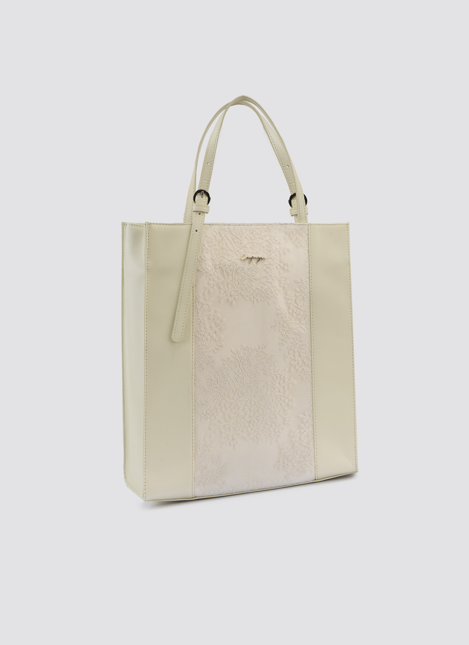 Lia Tote Bag - Image 2