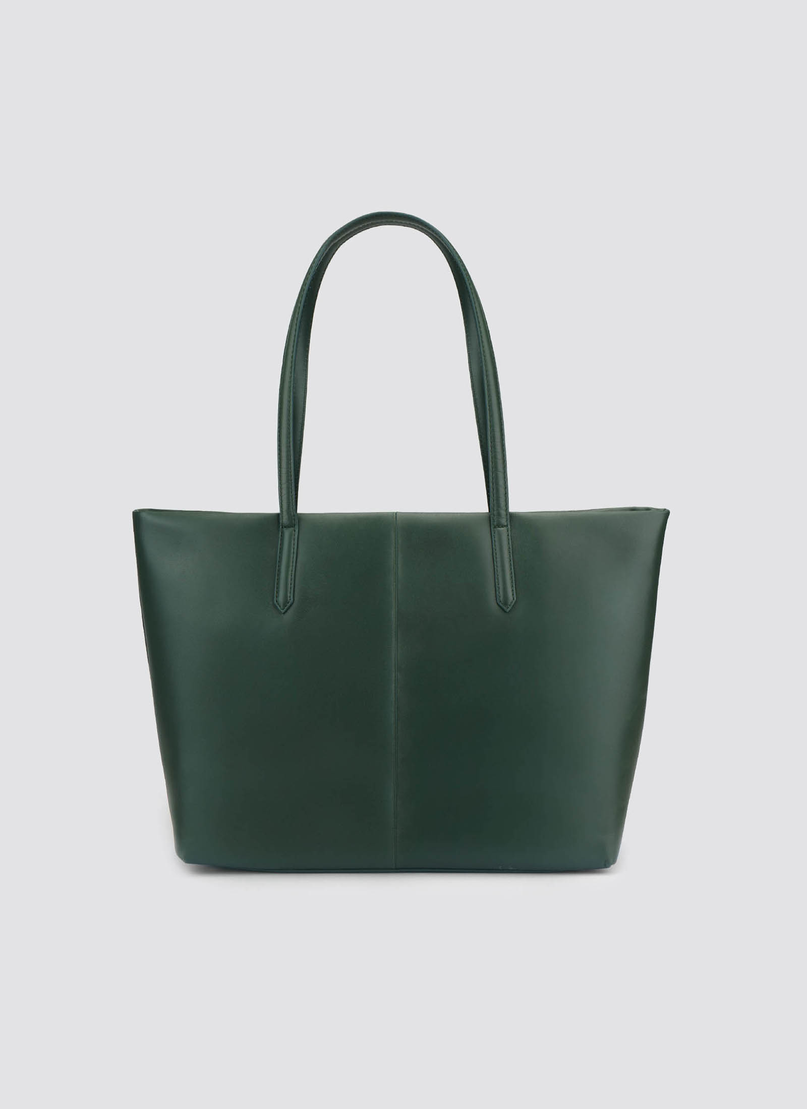 Clea Tote Bag - Image 4