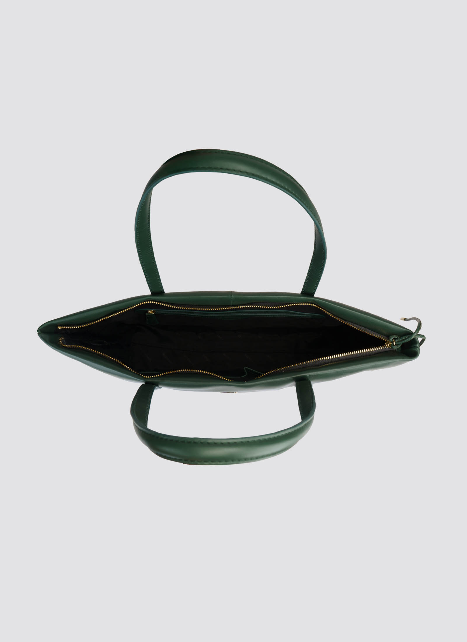 Clea Tote Bag - Image 3