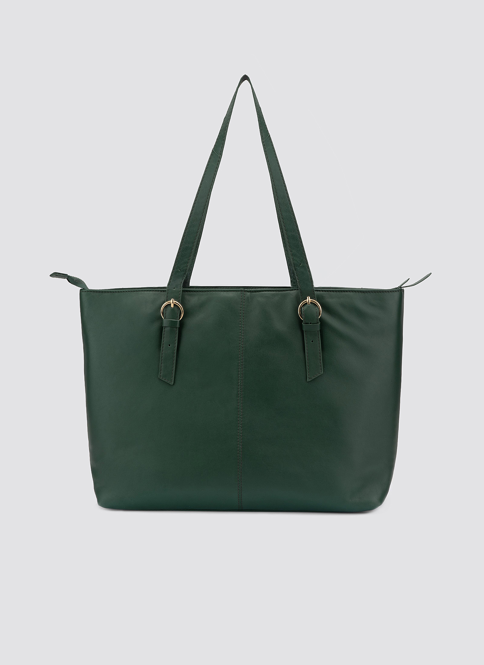 Vienna Tote Bag - Image 4