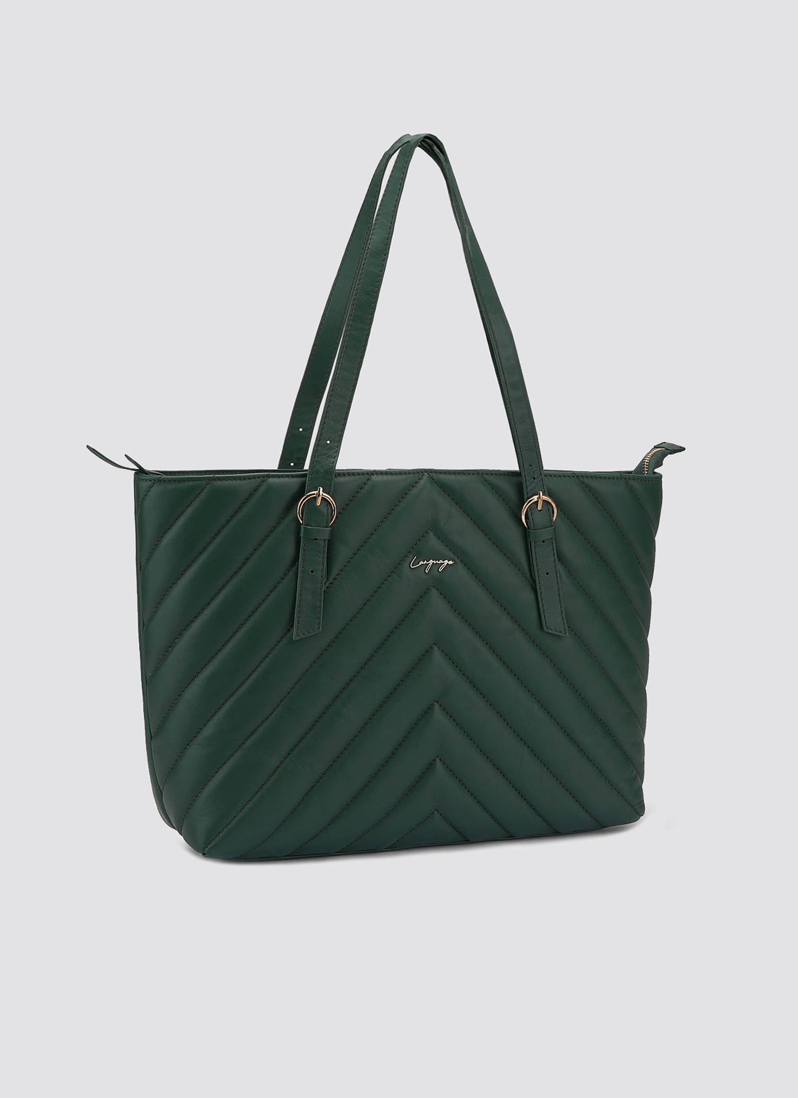 Vienna Tote Bag - Image 2