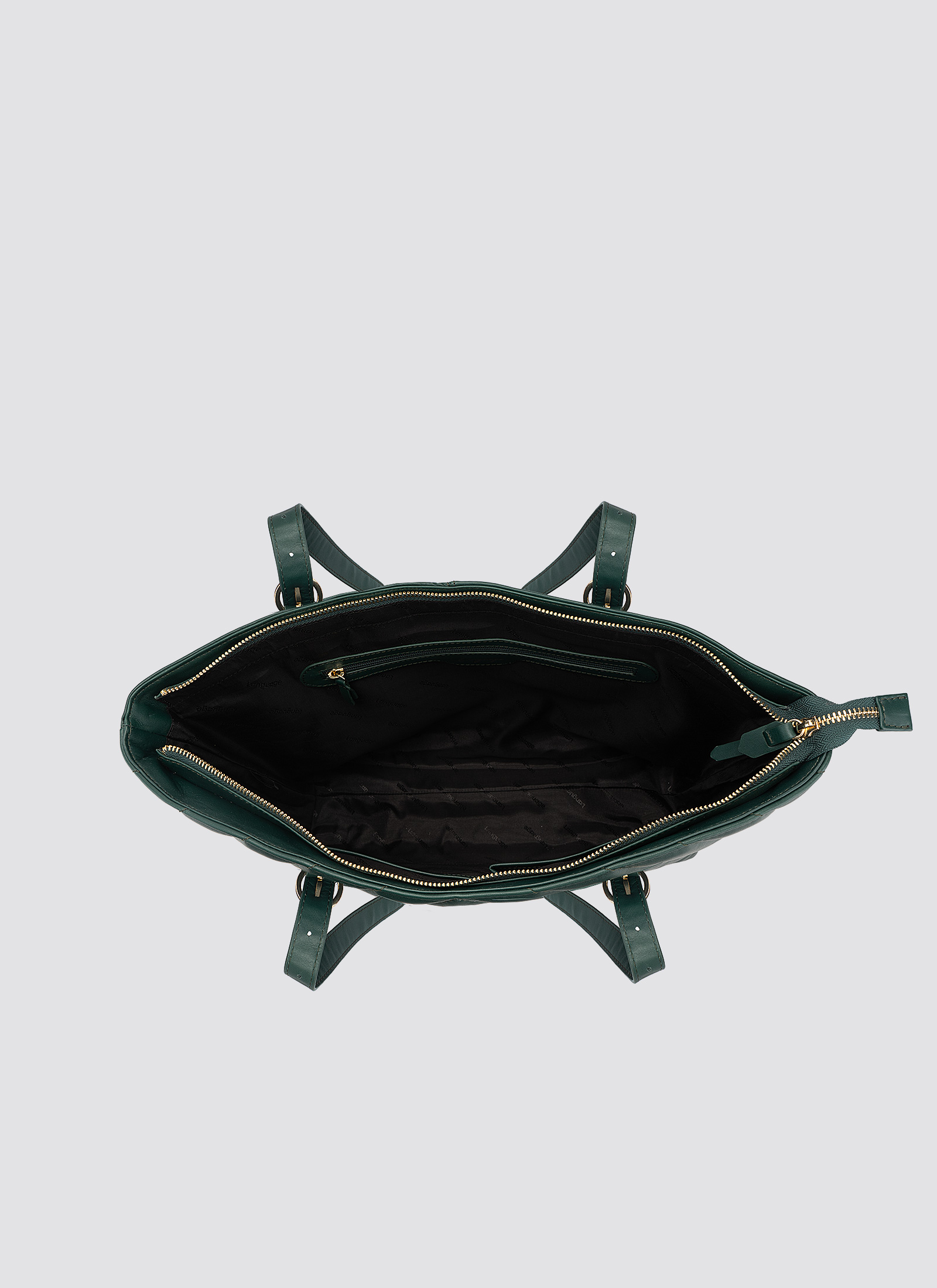 Vienna Tote Bag - Image 3