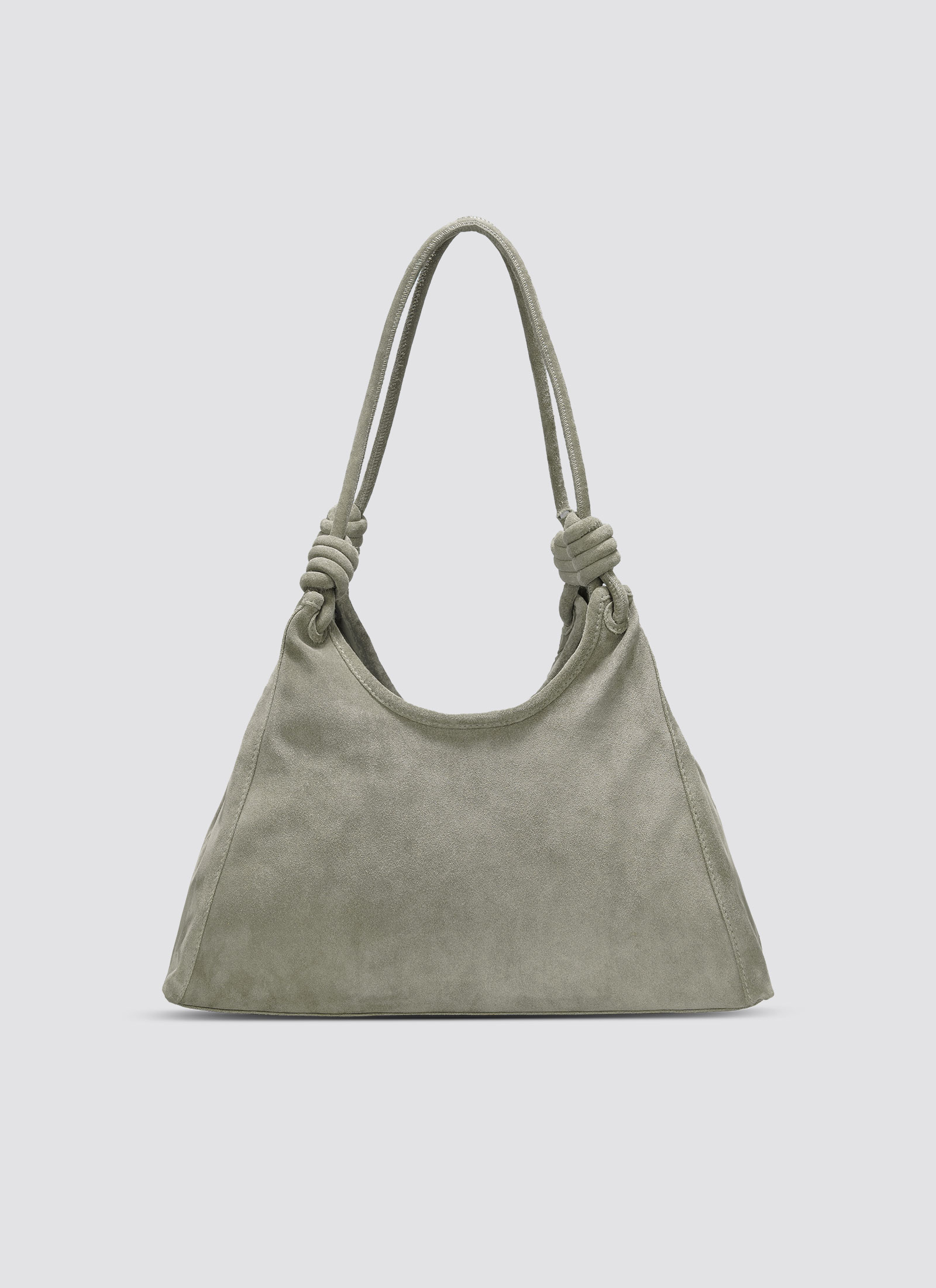 Anara Tote Bag - Image 4