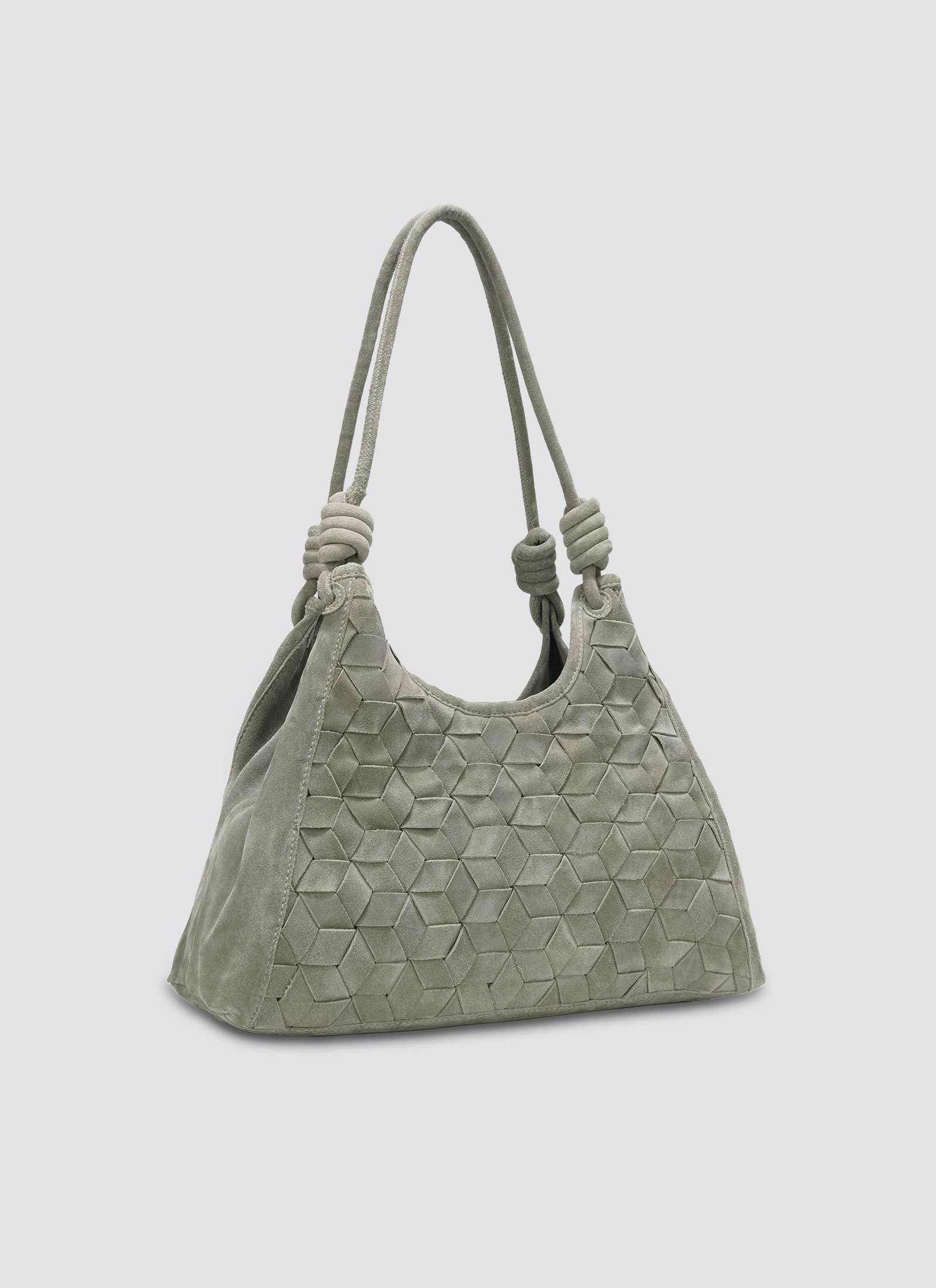Anara Tote Bag - Image 2