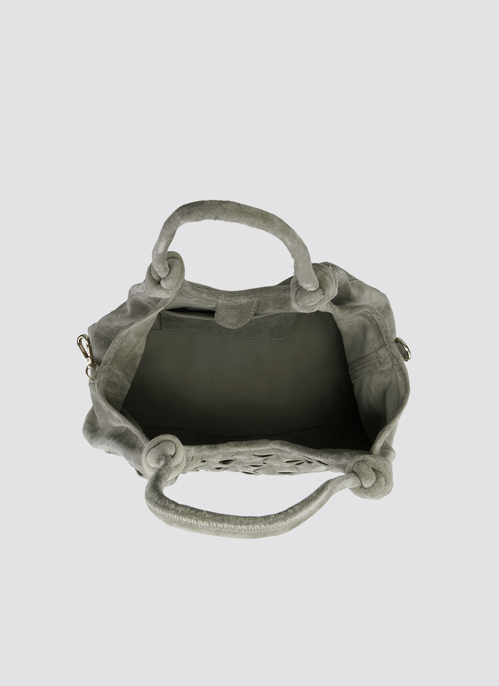 Anara Tote Bag - Image 3