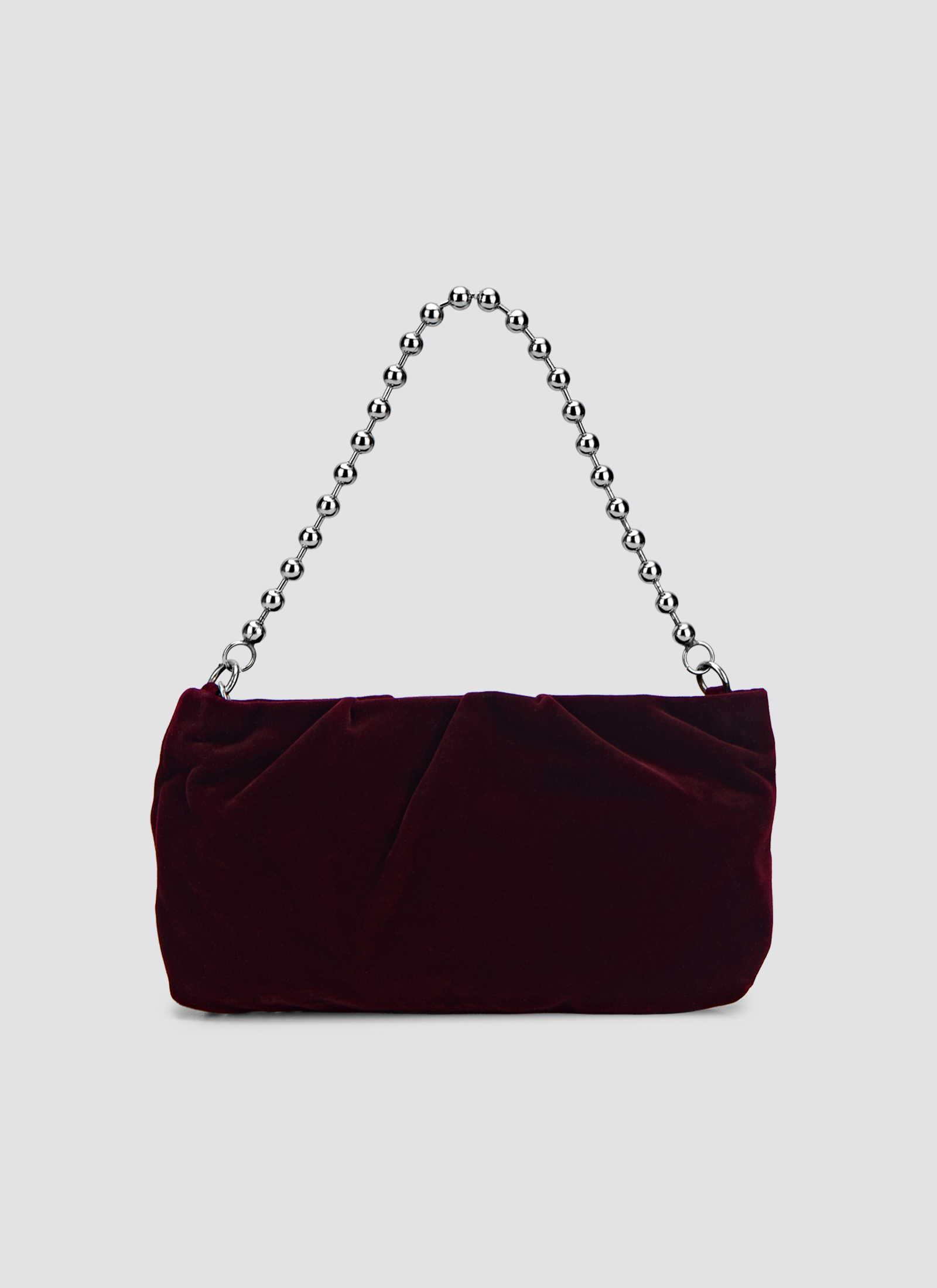 Veronna Clutch - Image 5