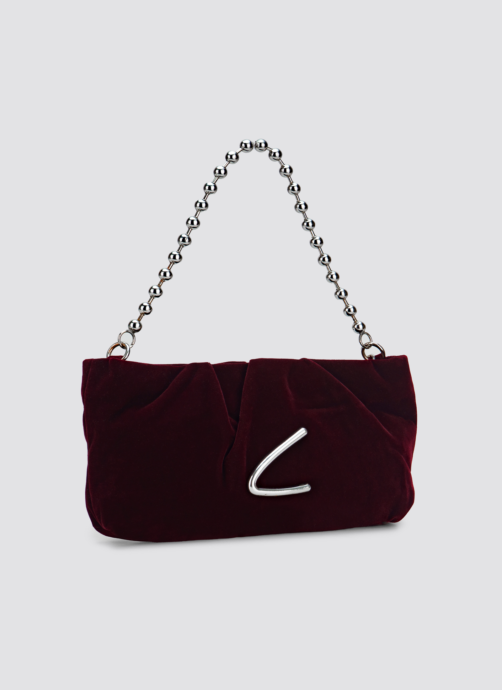 Veronna Clutch - Image 3