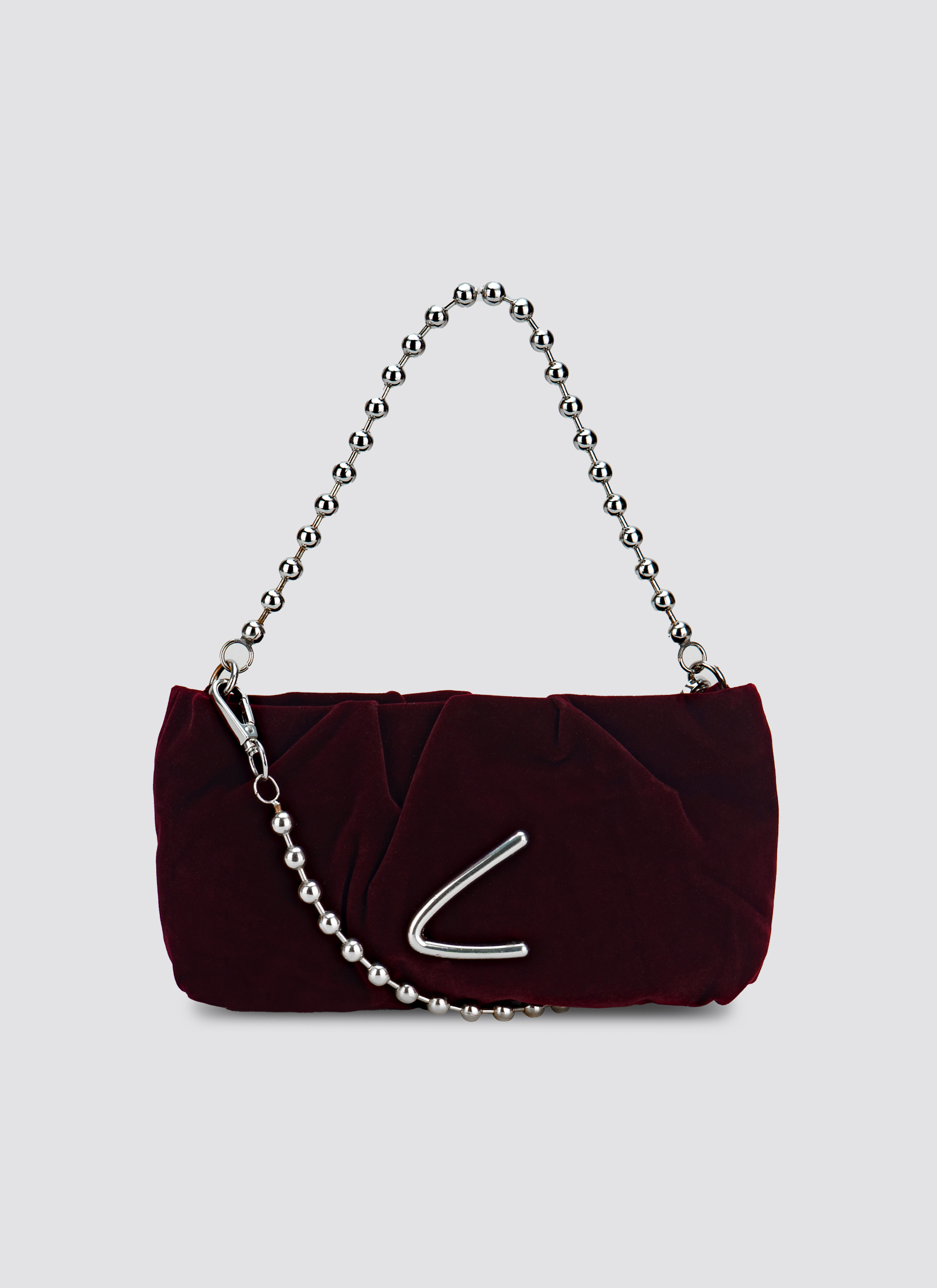 Veronna Clutch - Image 2