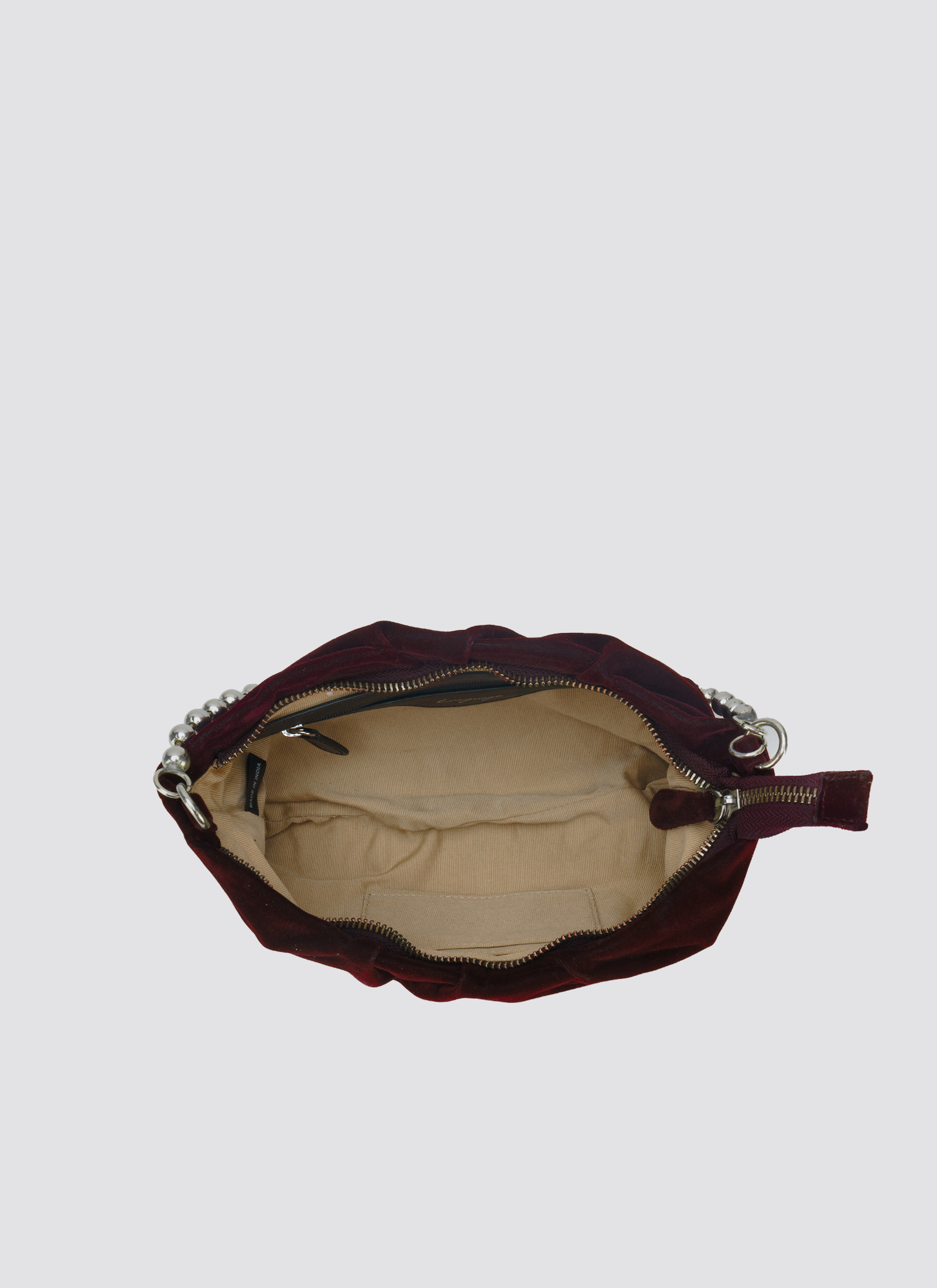 Veronna Clutch - Image 4