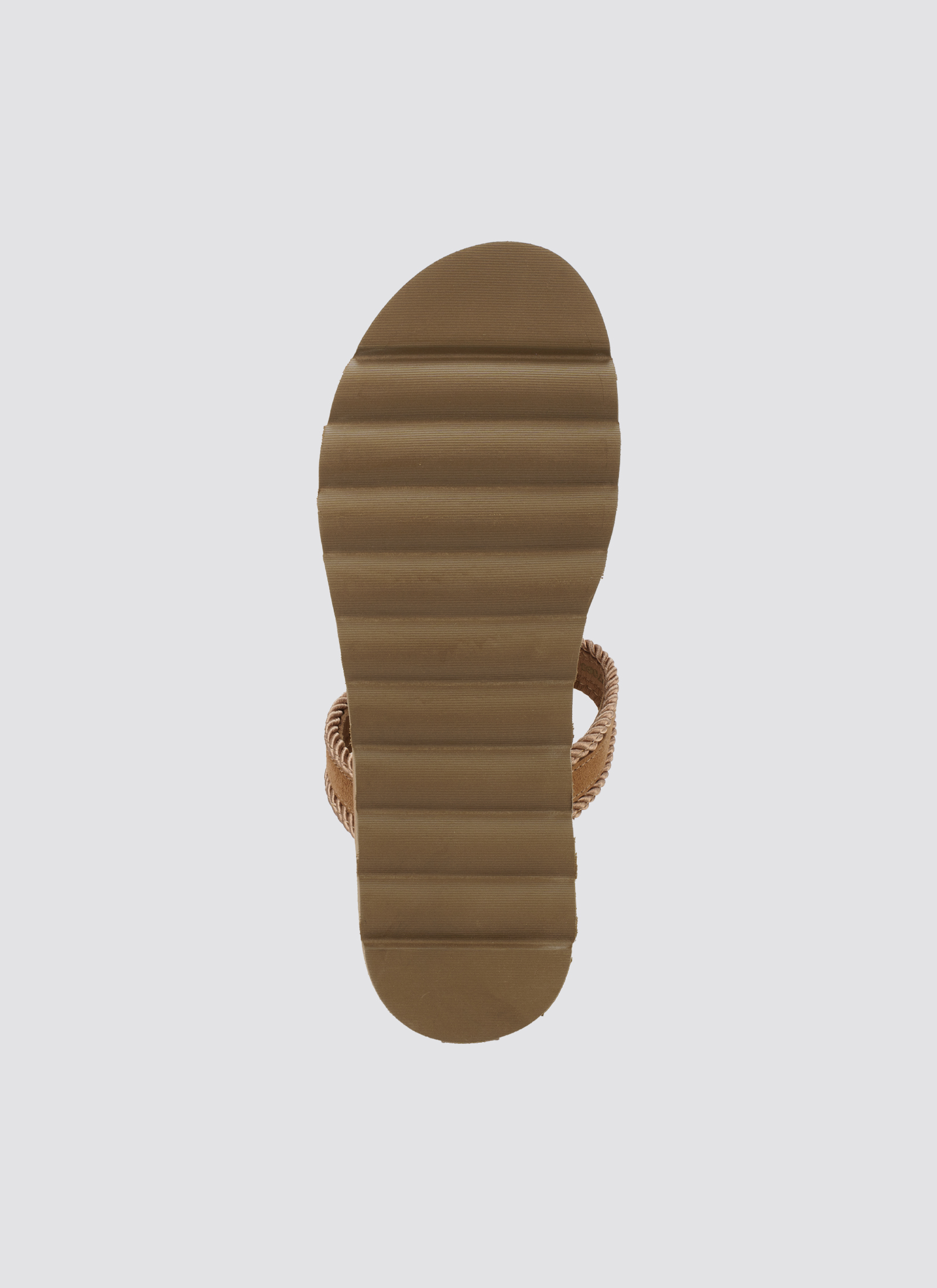 Elysia Sandal - Image 5