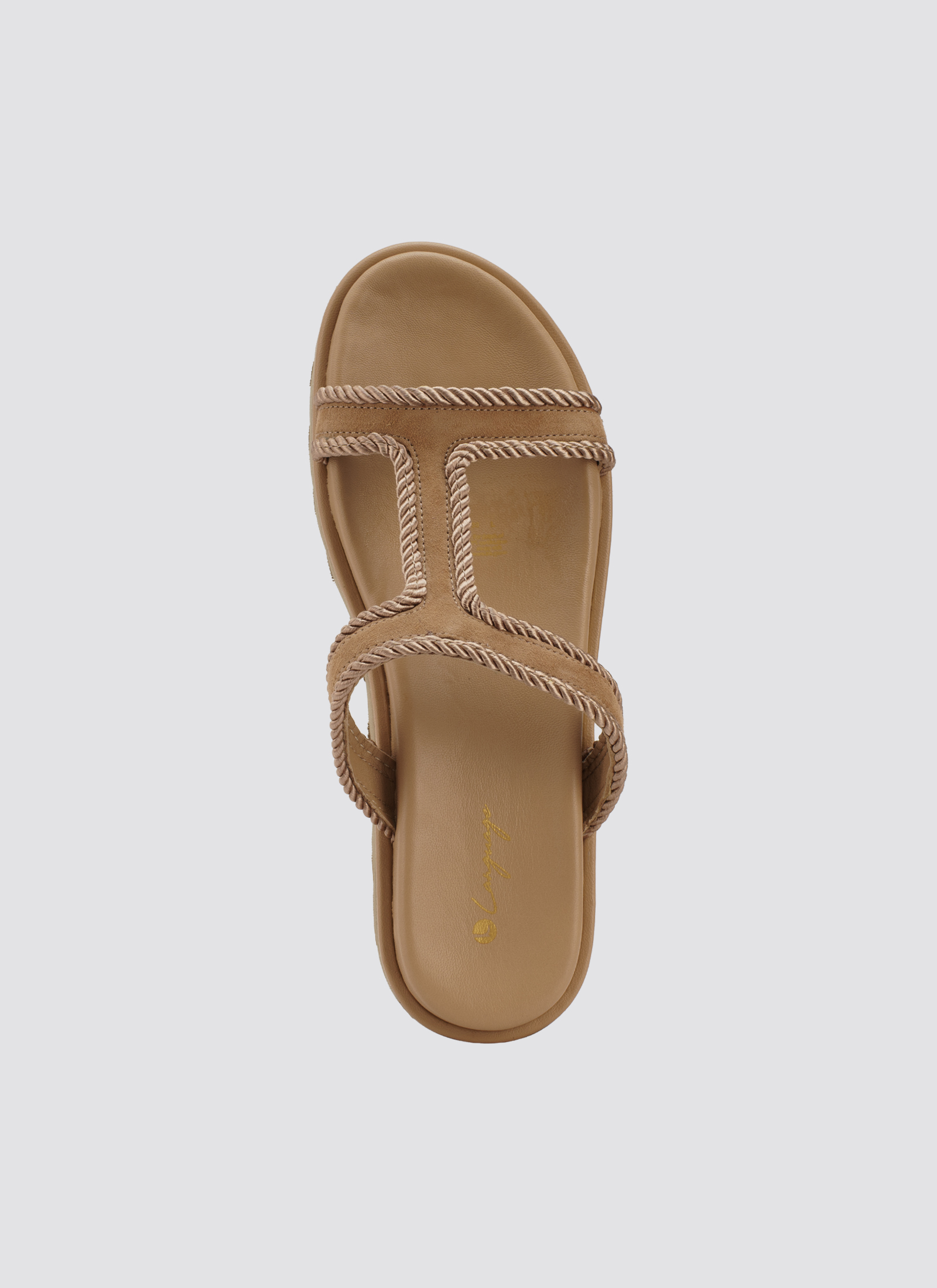Elysia Sandal - Image 4
