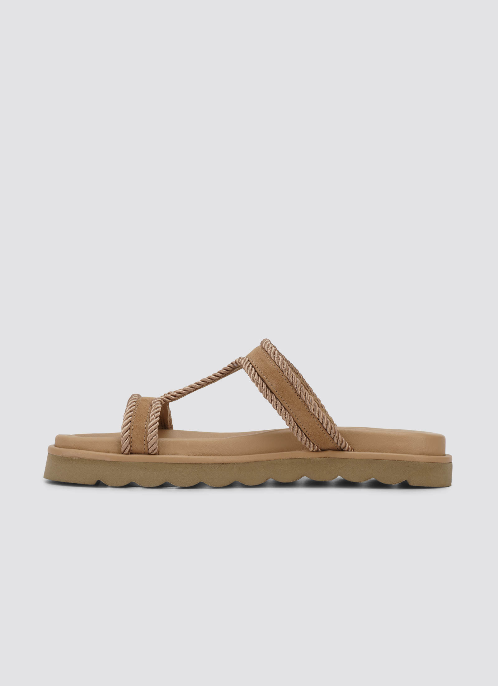 Elysia Sandal - Image 3