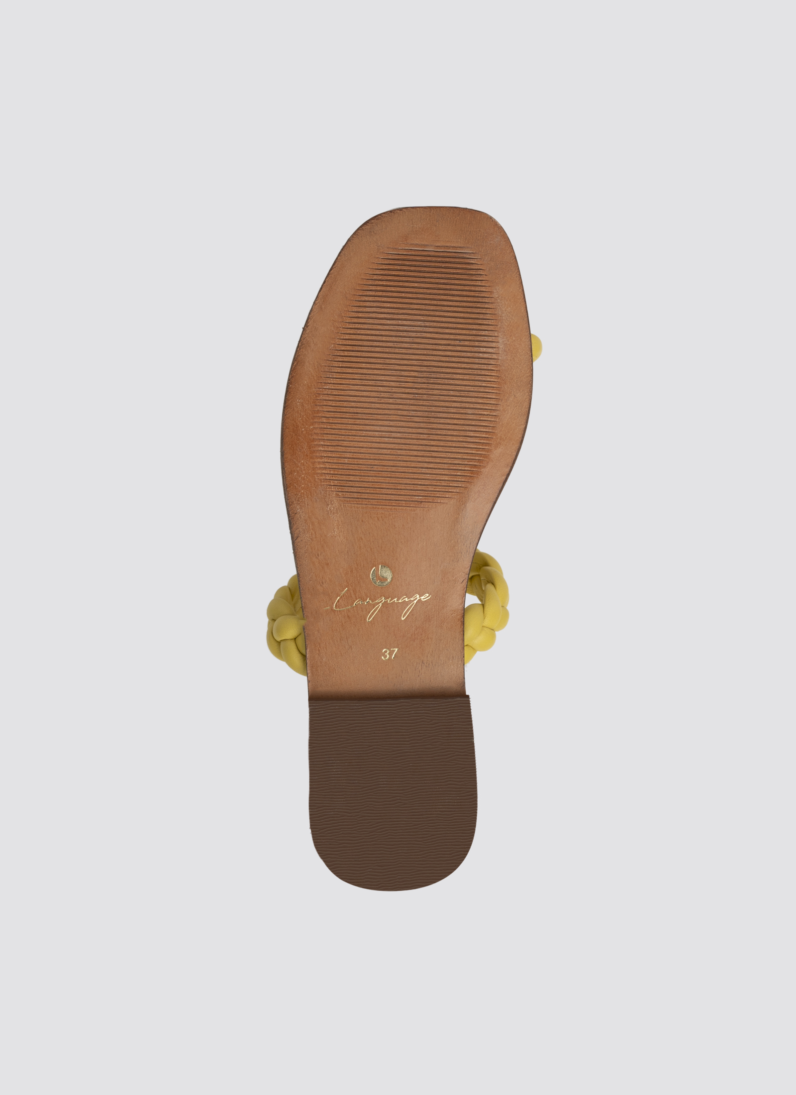Freya Sandal - Image 5