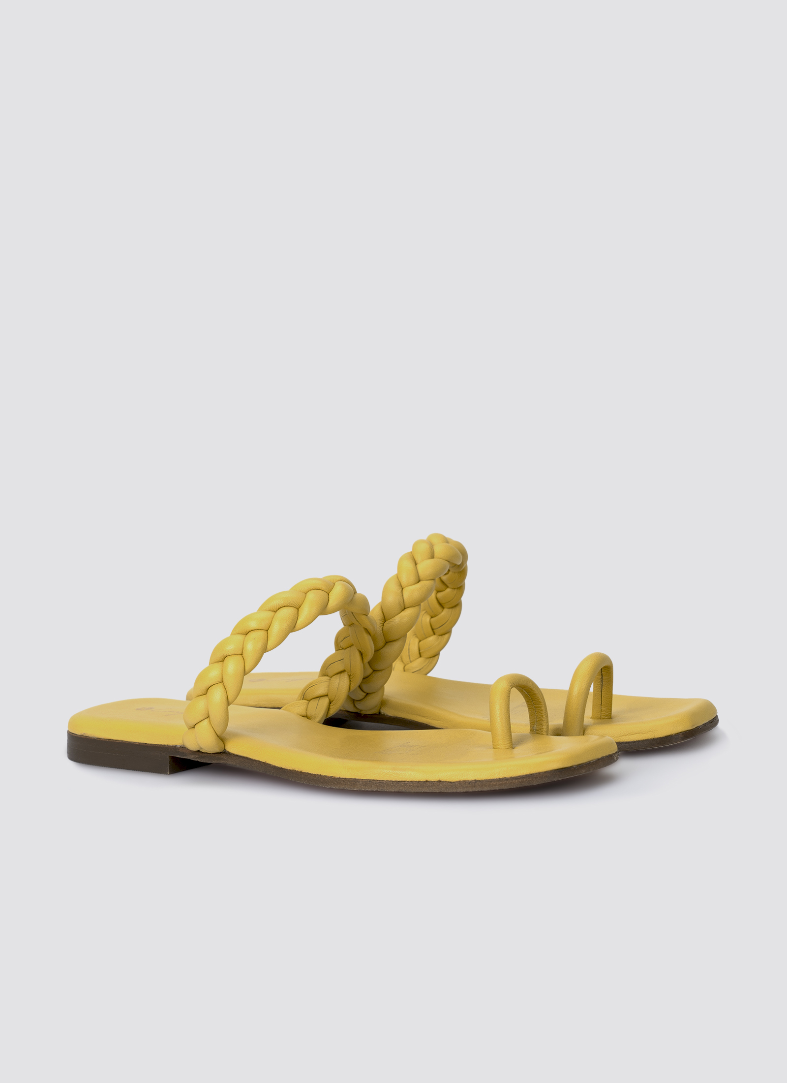 Freya Sandal - Image 2