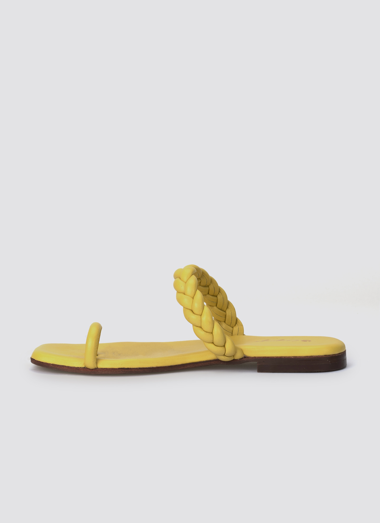 Freya Sandal - Image 3