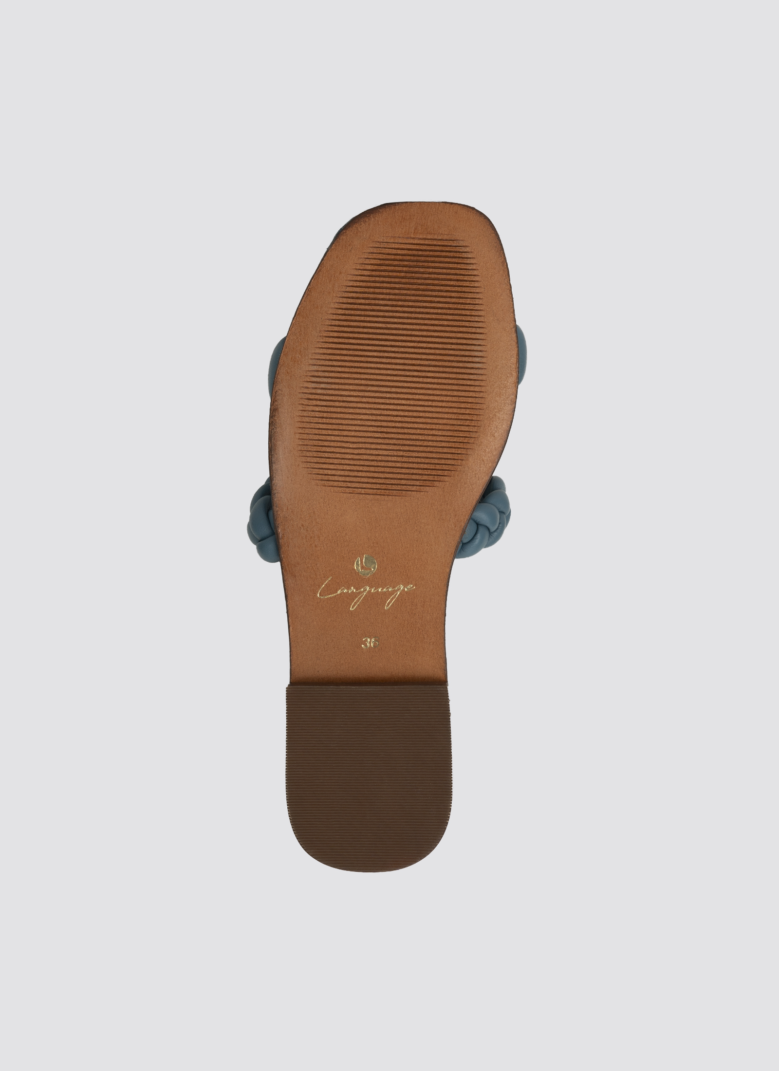 Lucia Sandal - Image 5