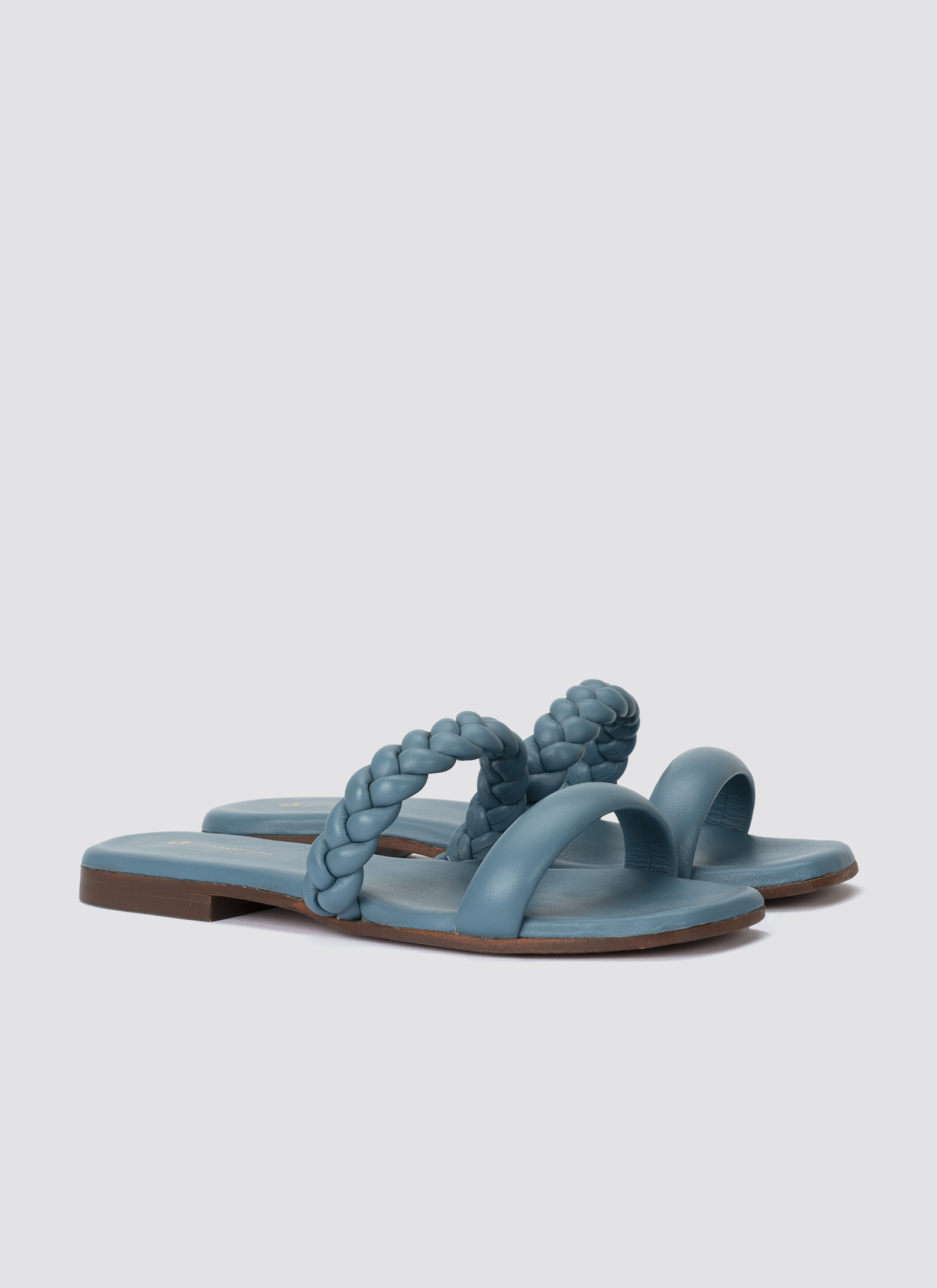 Lucia Sandal - Image 2