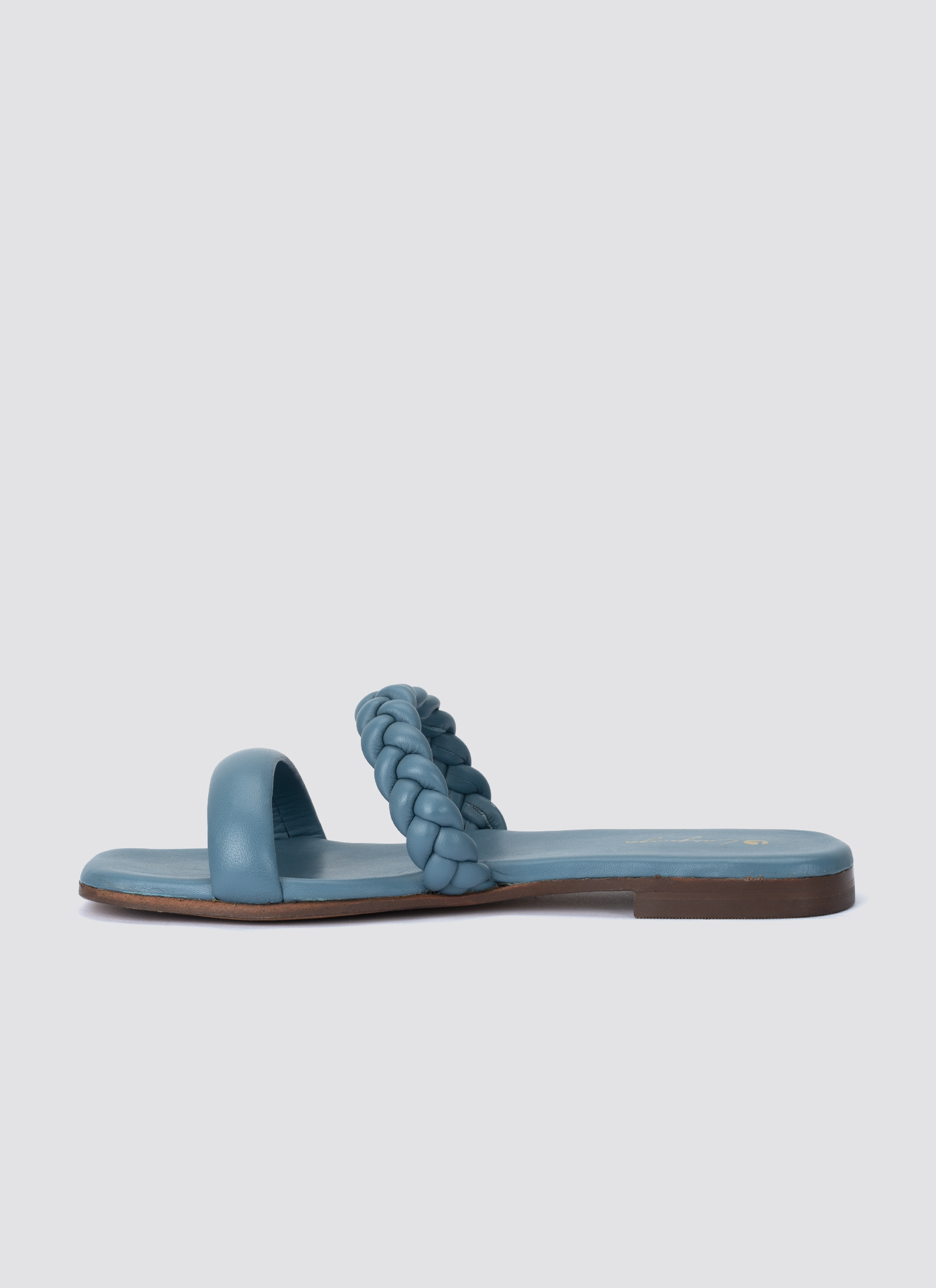 Lucia Sandal - Image 3